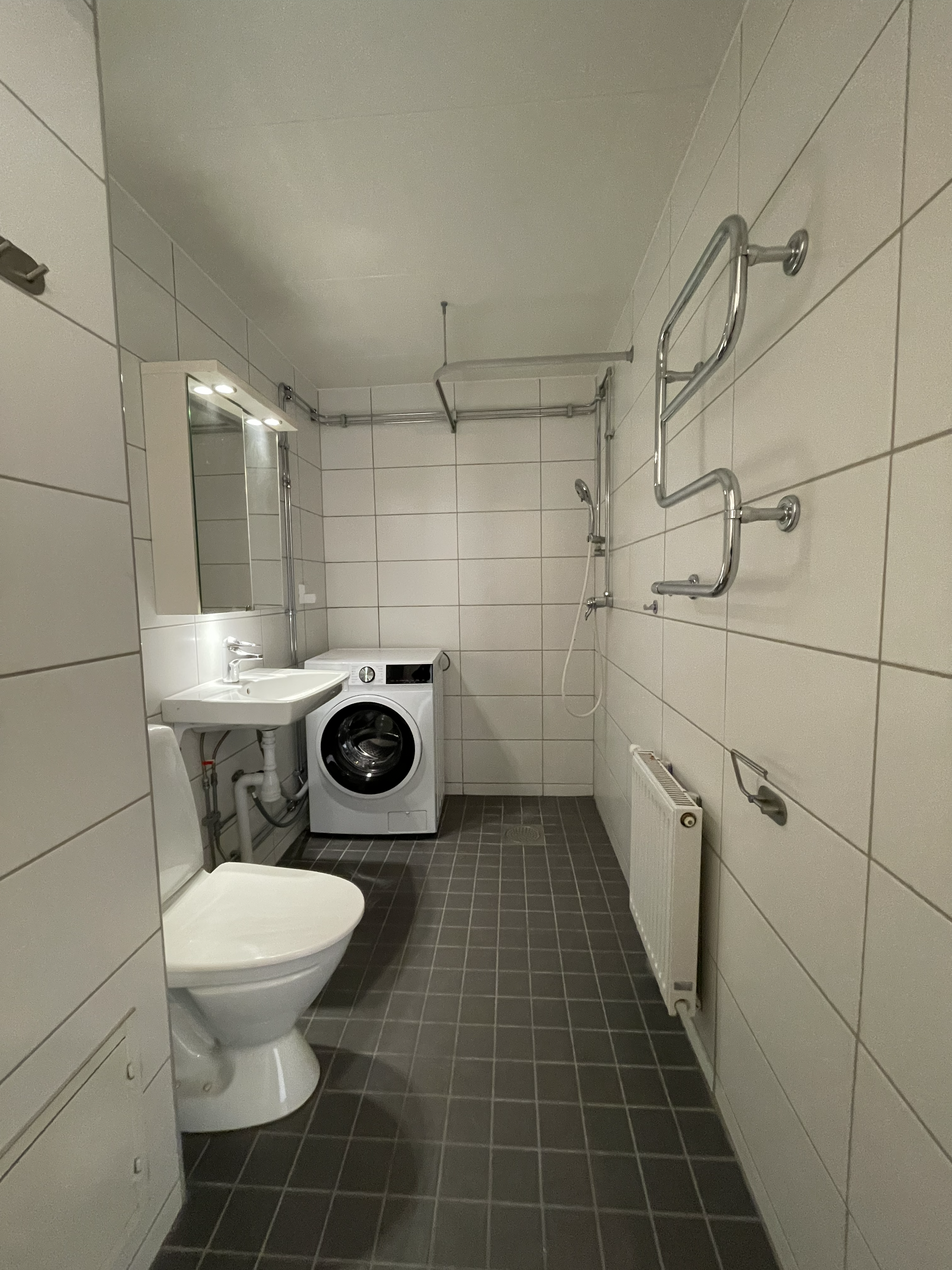 4 rok · 96 m² i Helsingborg – bild 11
