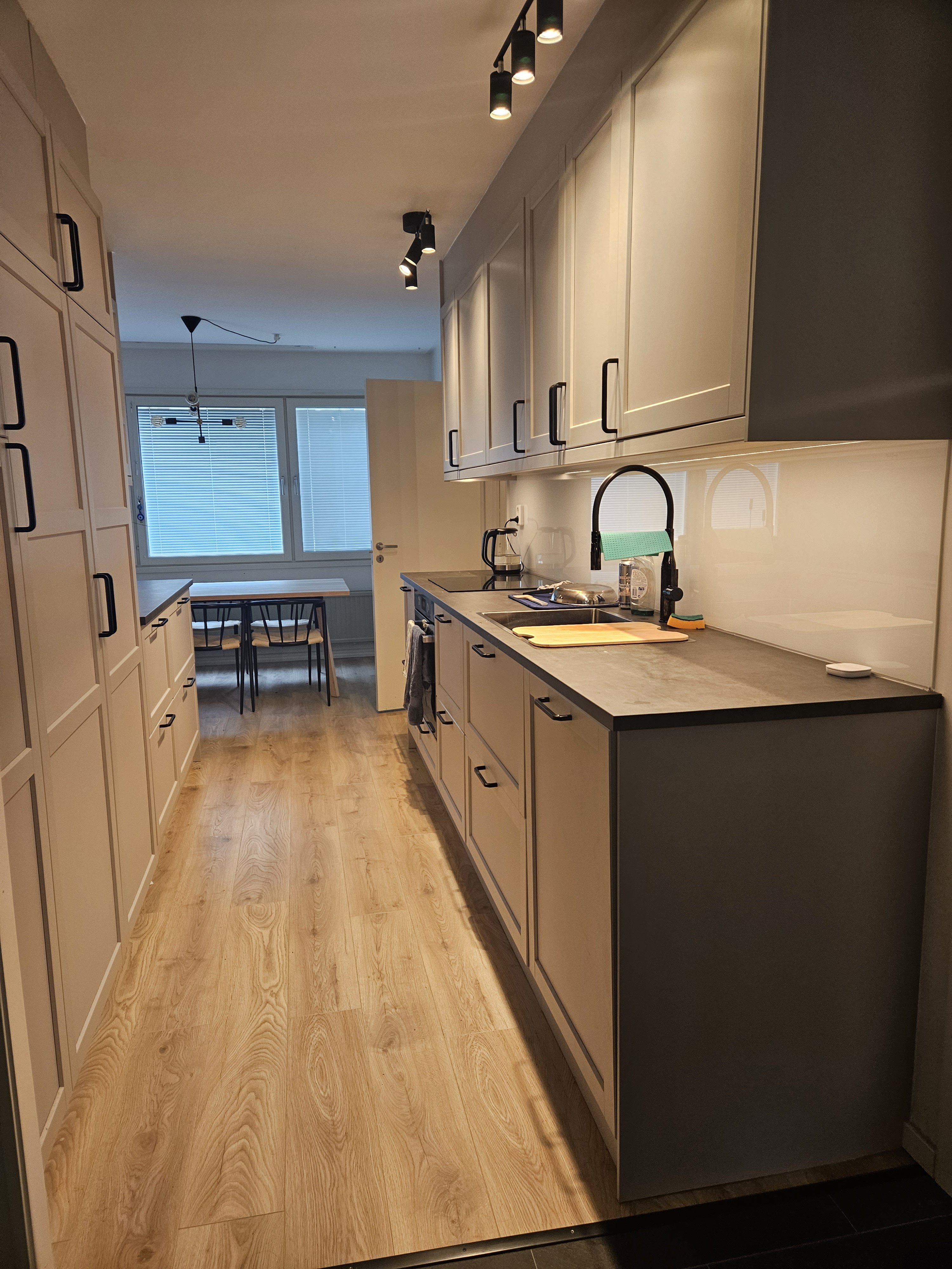 1 rok · 15 m² i Uppsala – bild 5