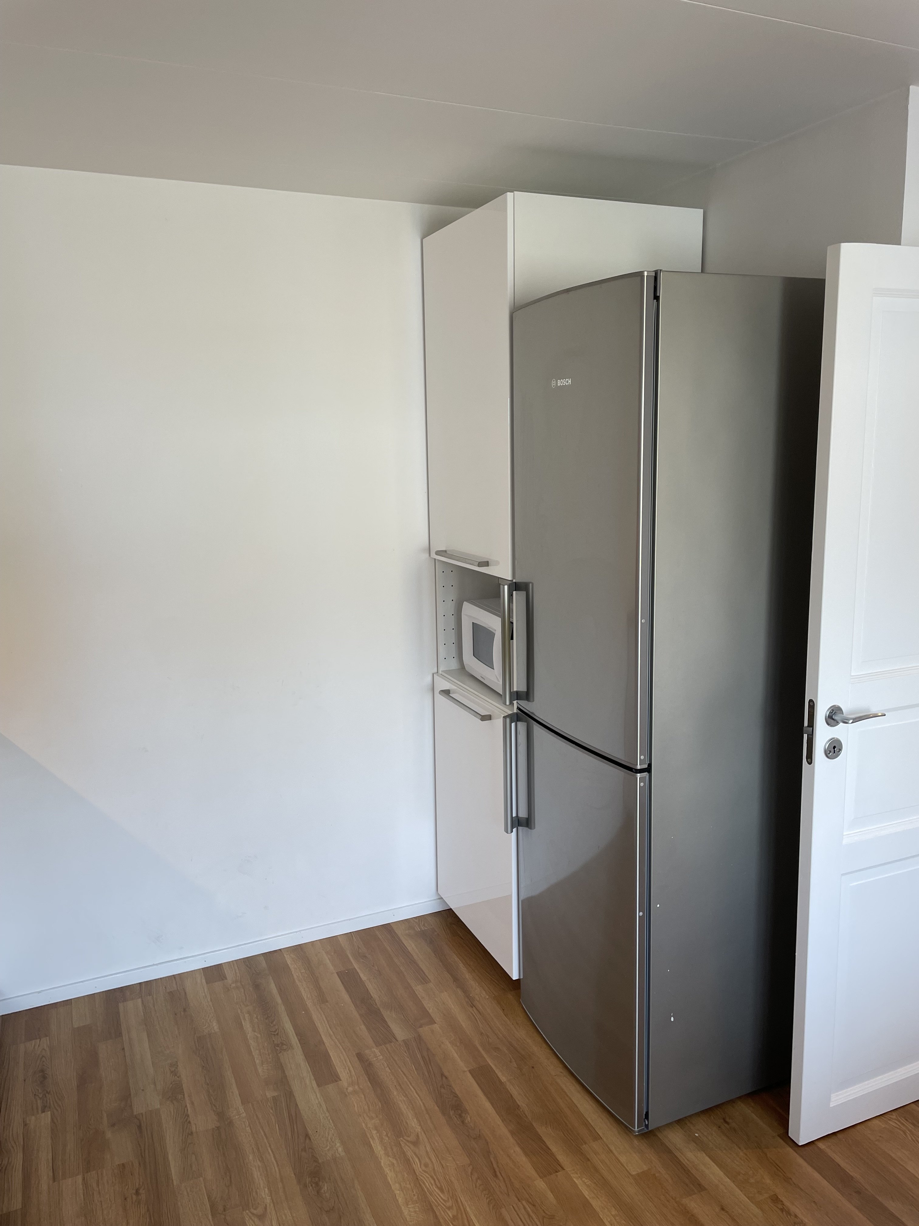 5 rok · 109 m² i Lidingö – bild 20