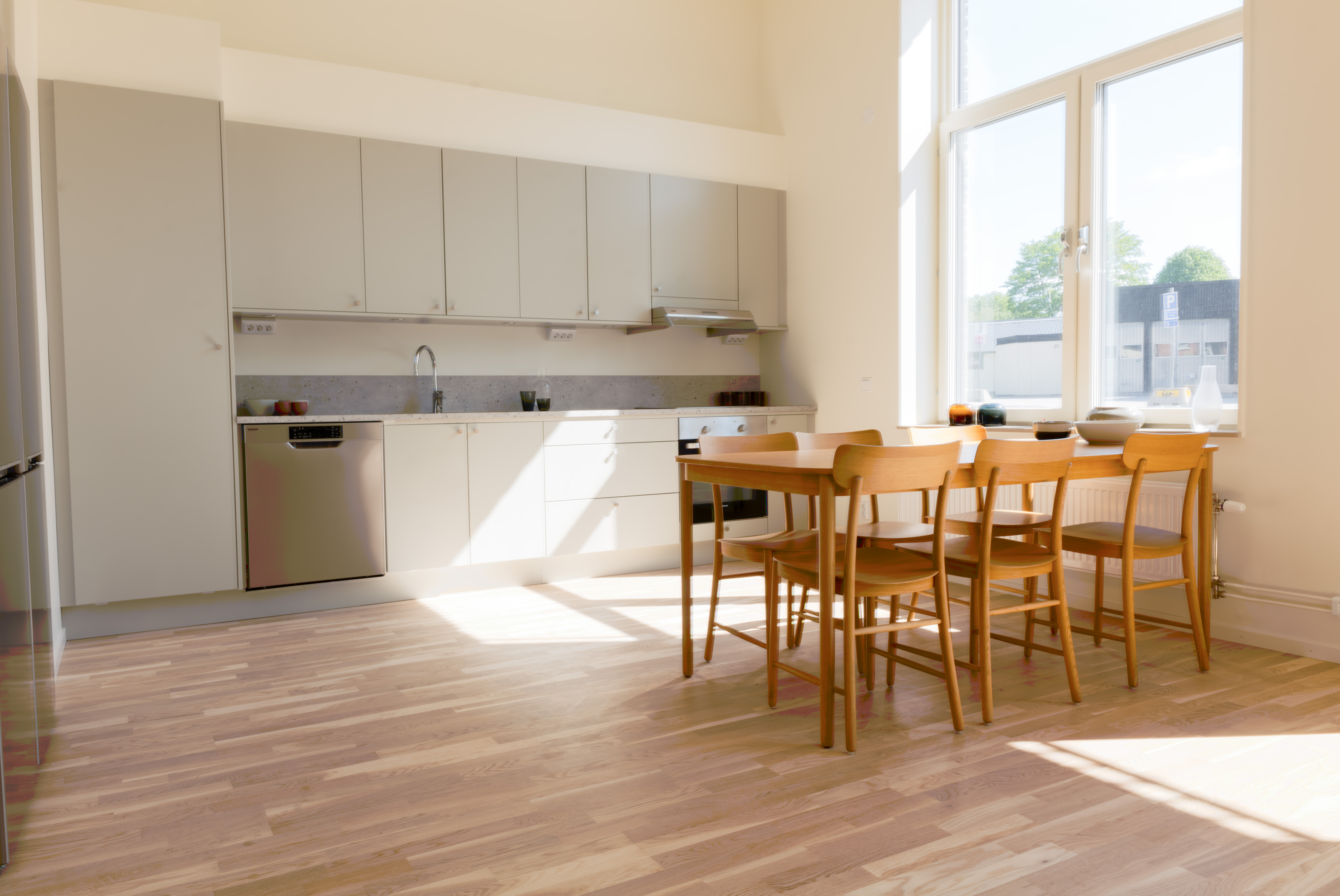 Biblioteksgränd 2, Knivsta — photo 2