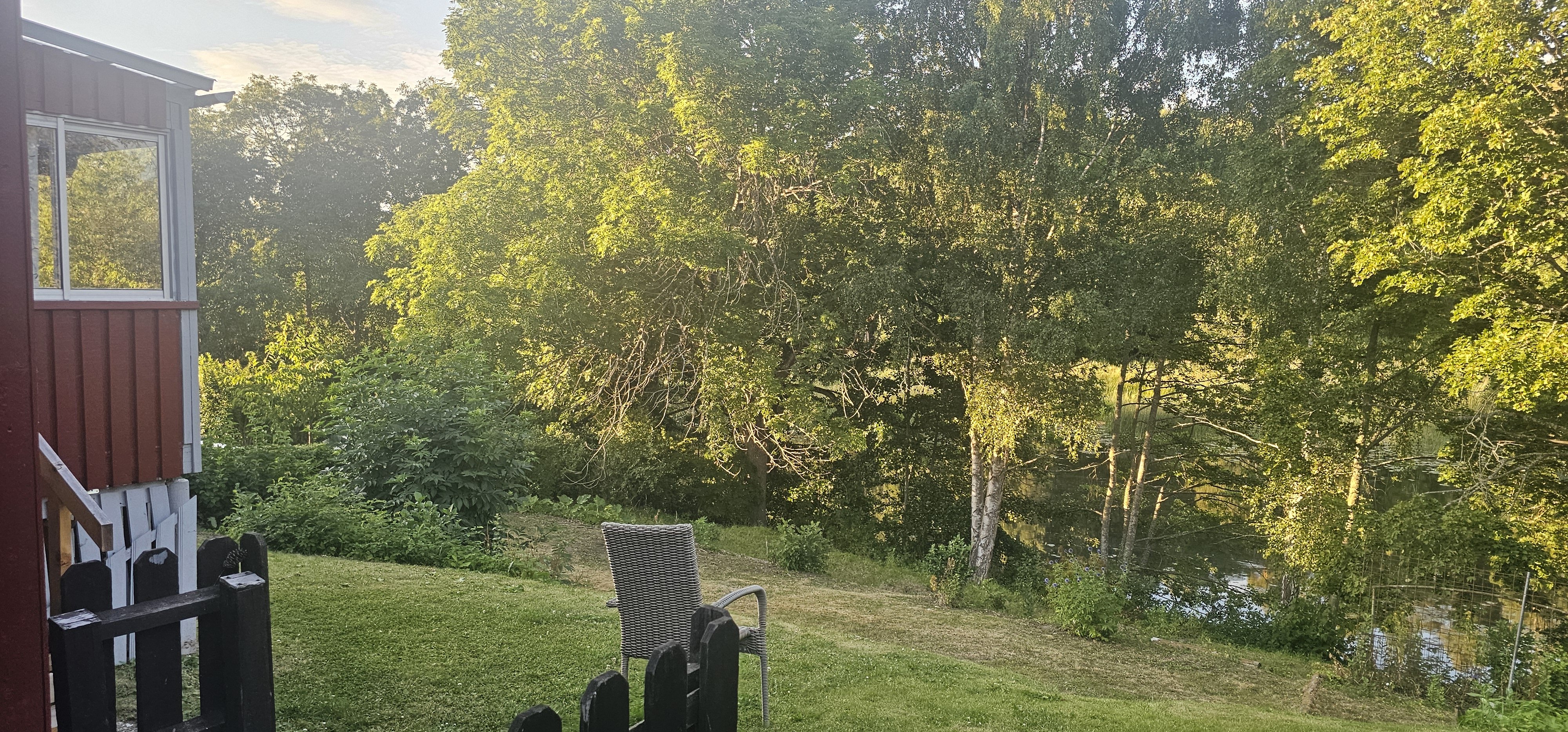 6 rok · 140 m² i Linköping – bild 4