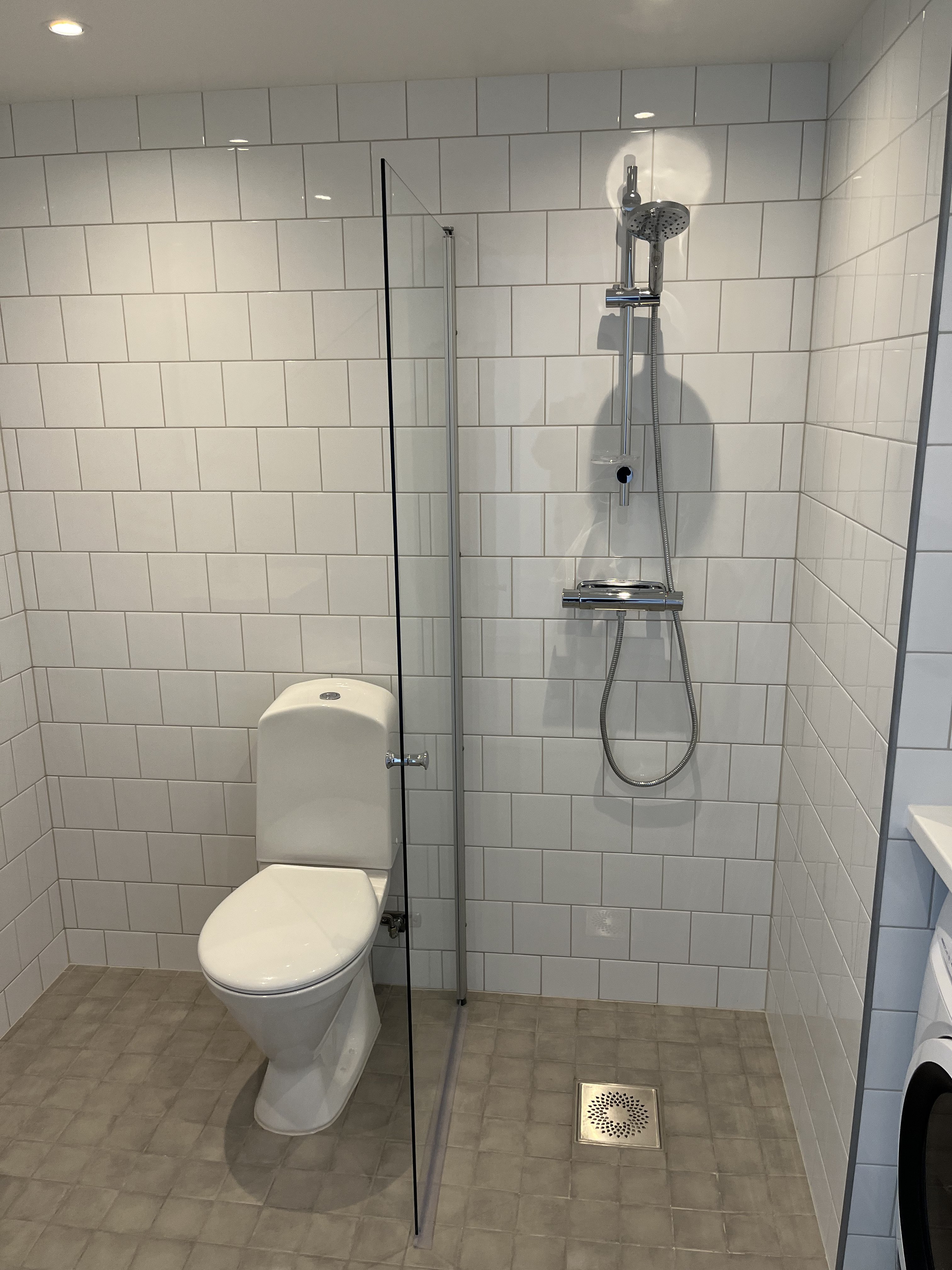1.5 rum och kök, Hässelby — 9 500 kr/mån — bild 5