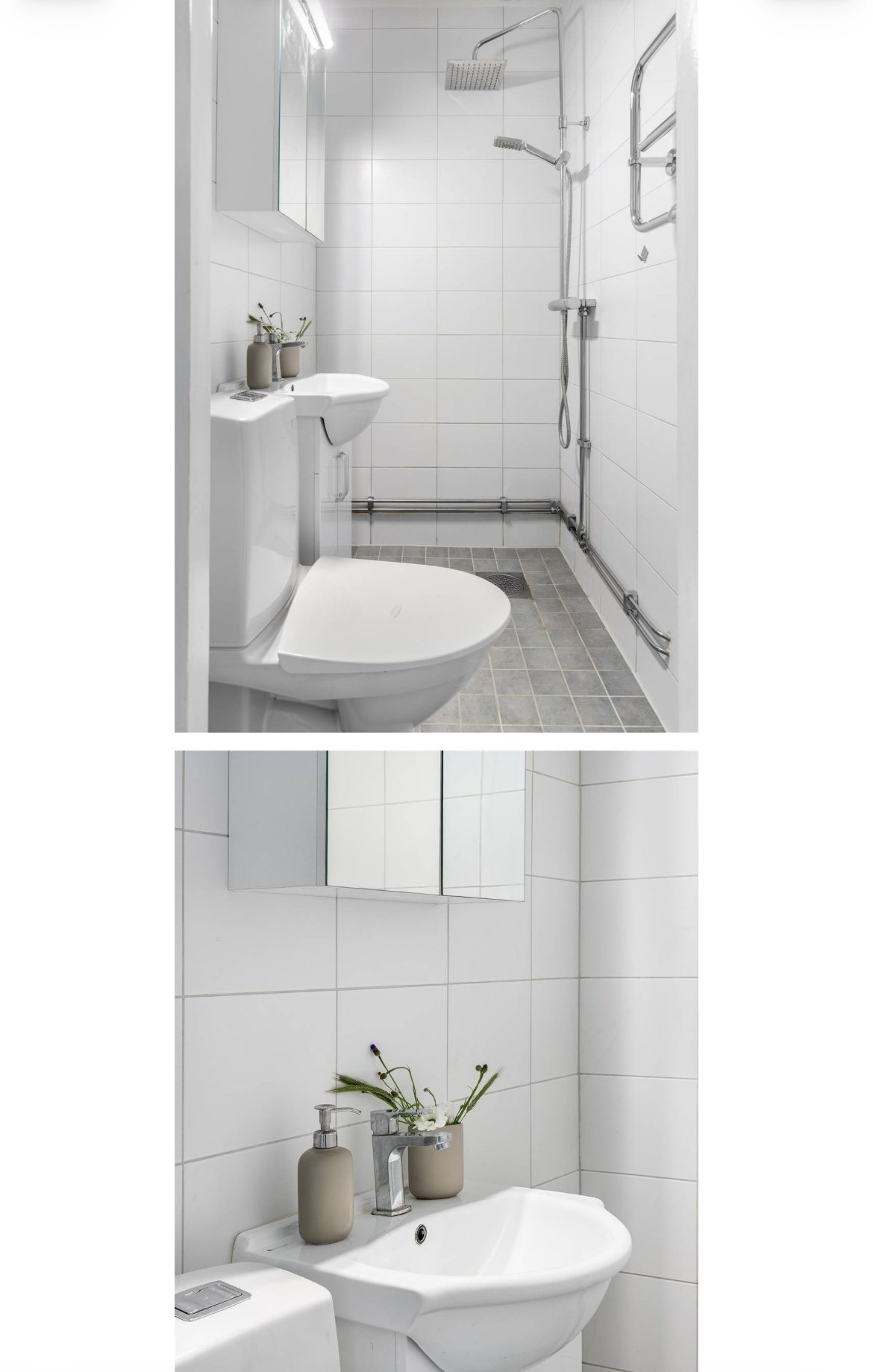 2 rok · 48 m² i Malmö – bild 6