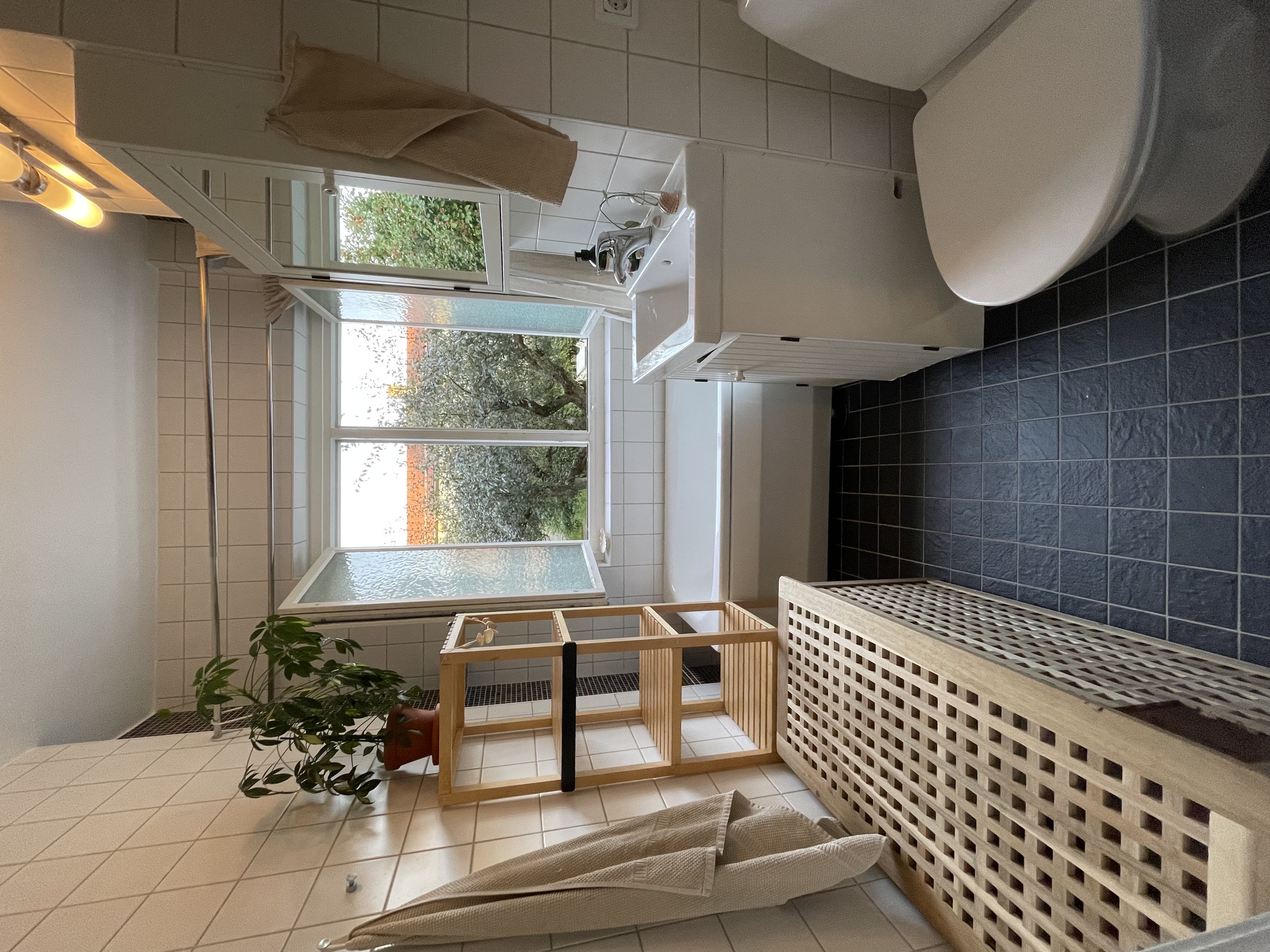 Blackensvägen, Älvsjö — photo 3