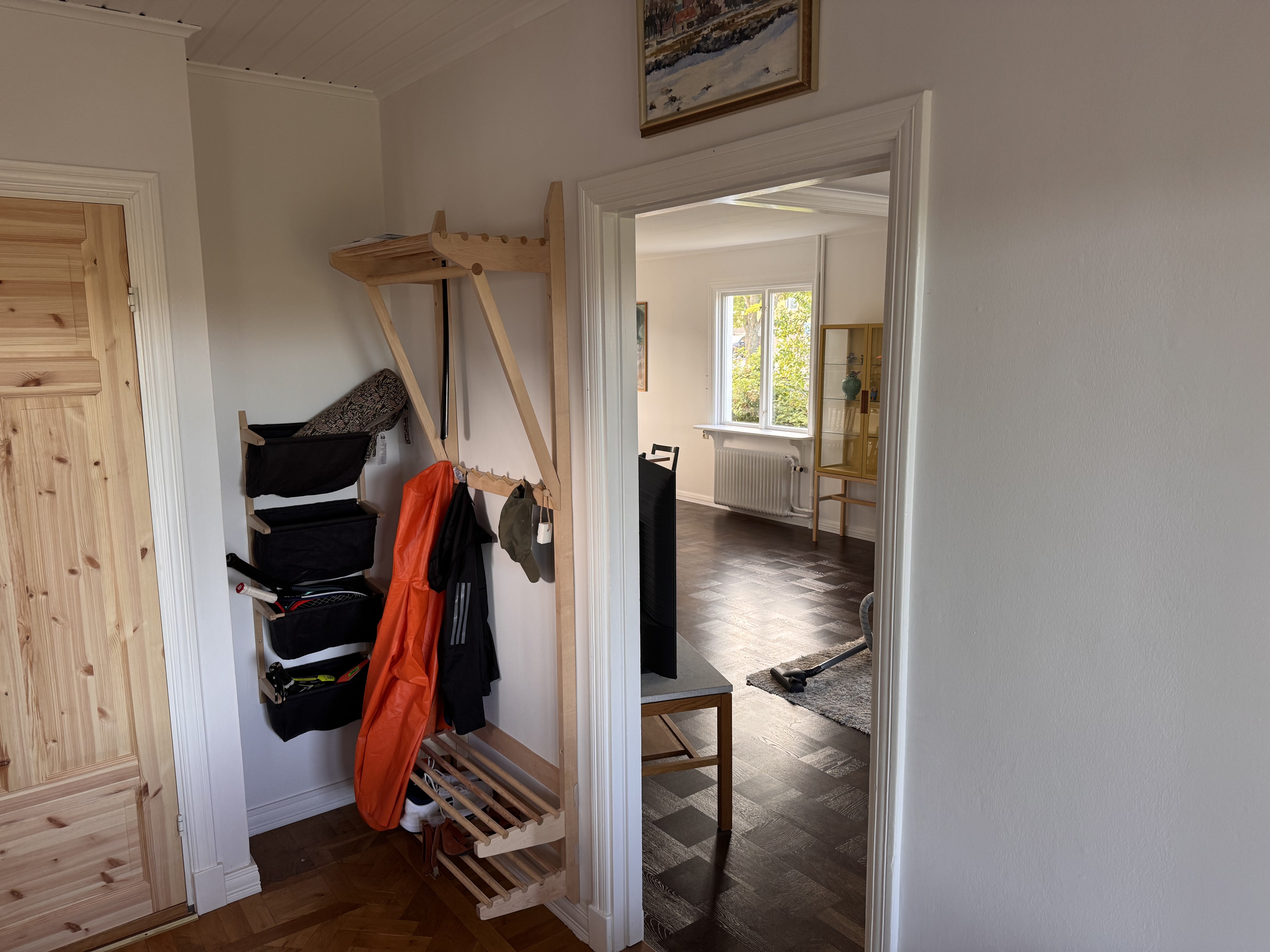 4 rok · 140 m² i Visby – bild 27