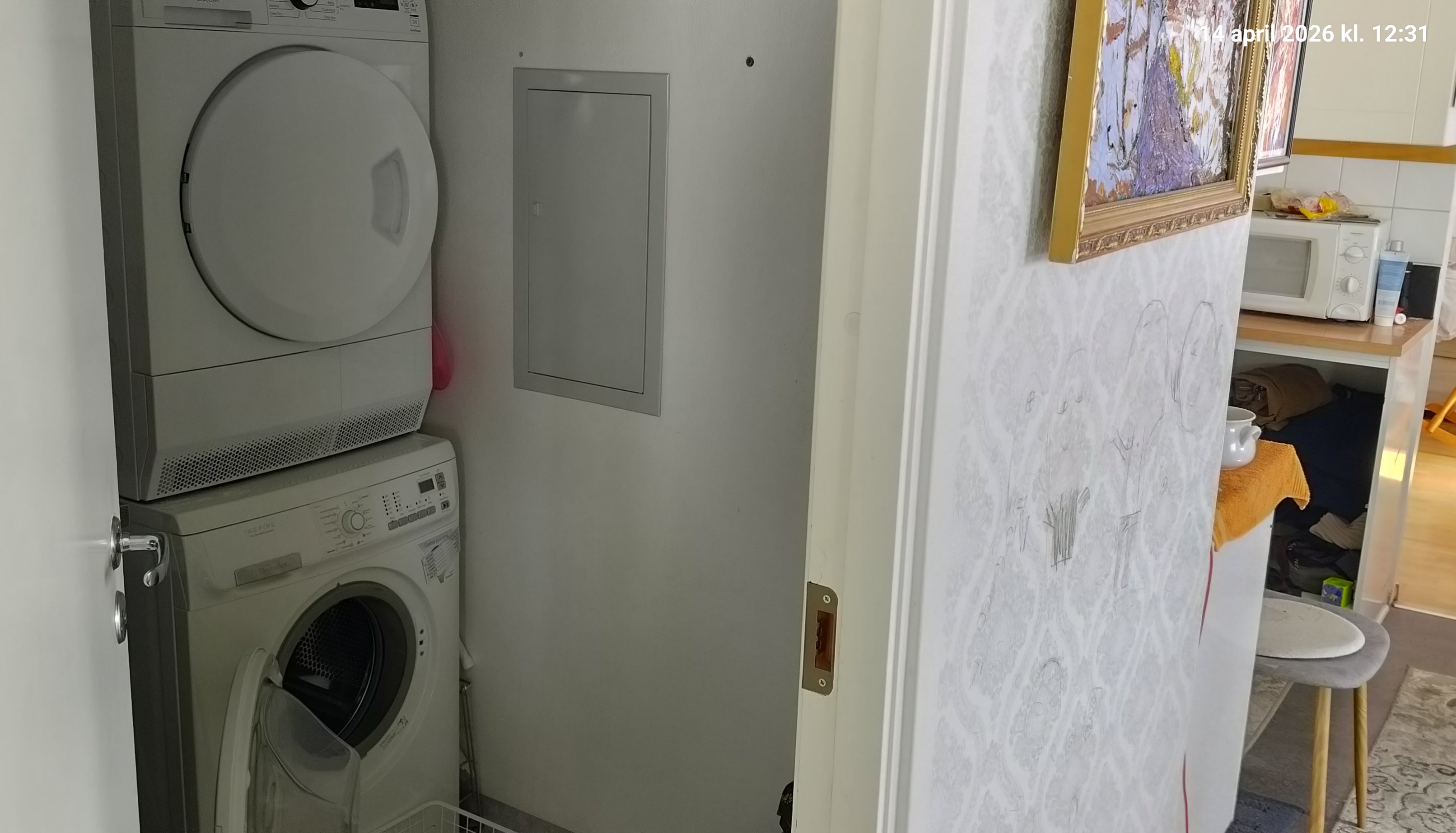 Storskiftesgatan, Linköping — photo 4