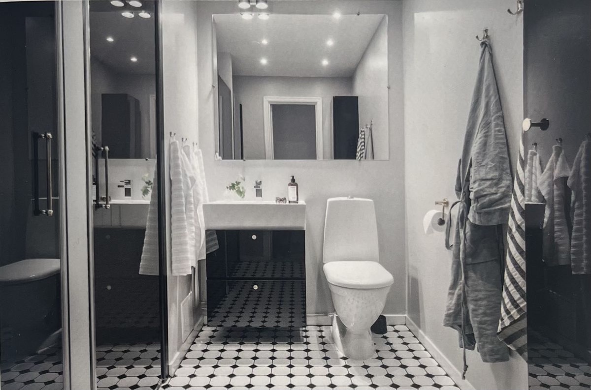 Nordhemsgatan, Göteborg — photo 4