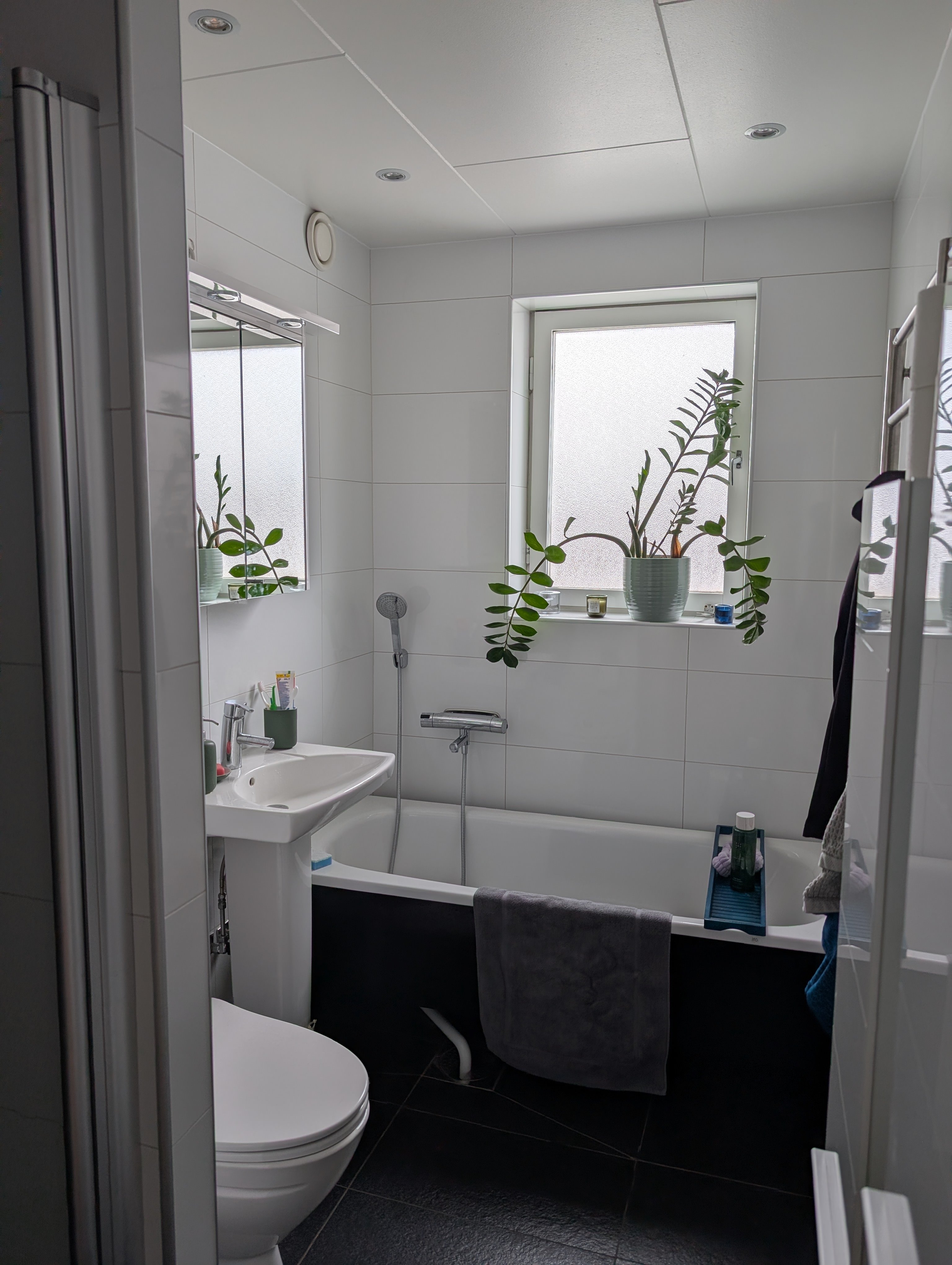 Tornfalksgatan, Malmö — photo 5