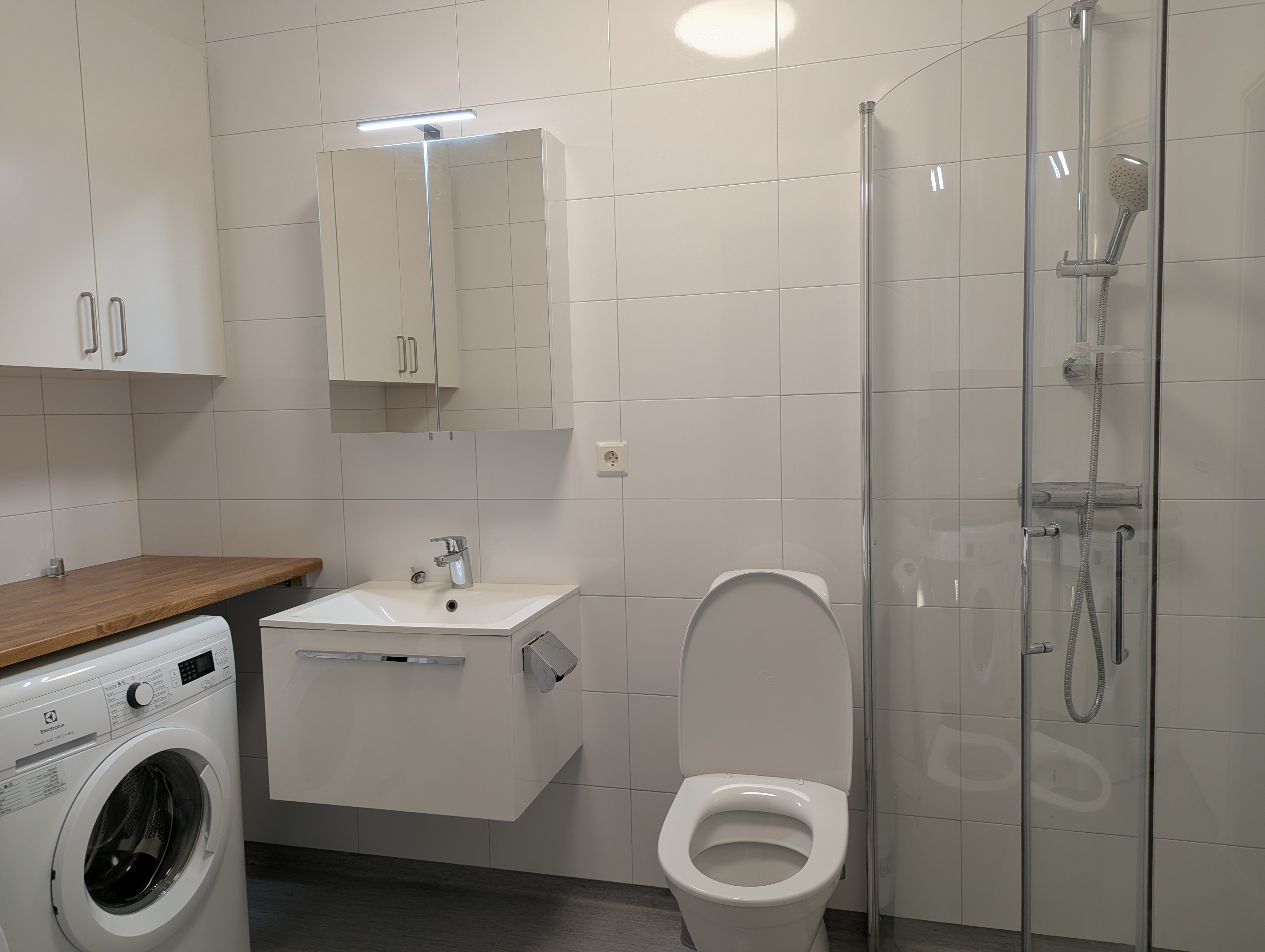 2 rok · 66 m² i Hovmantorp – bild 7