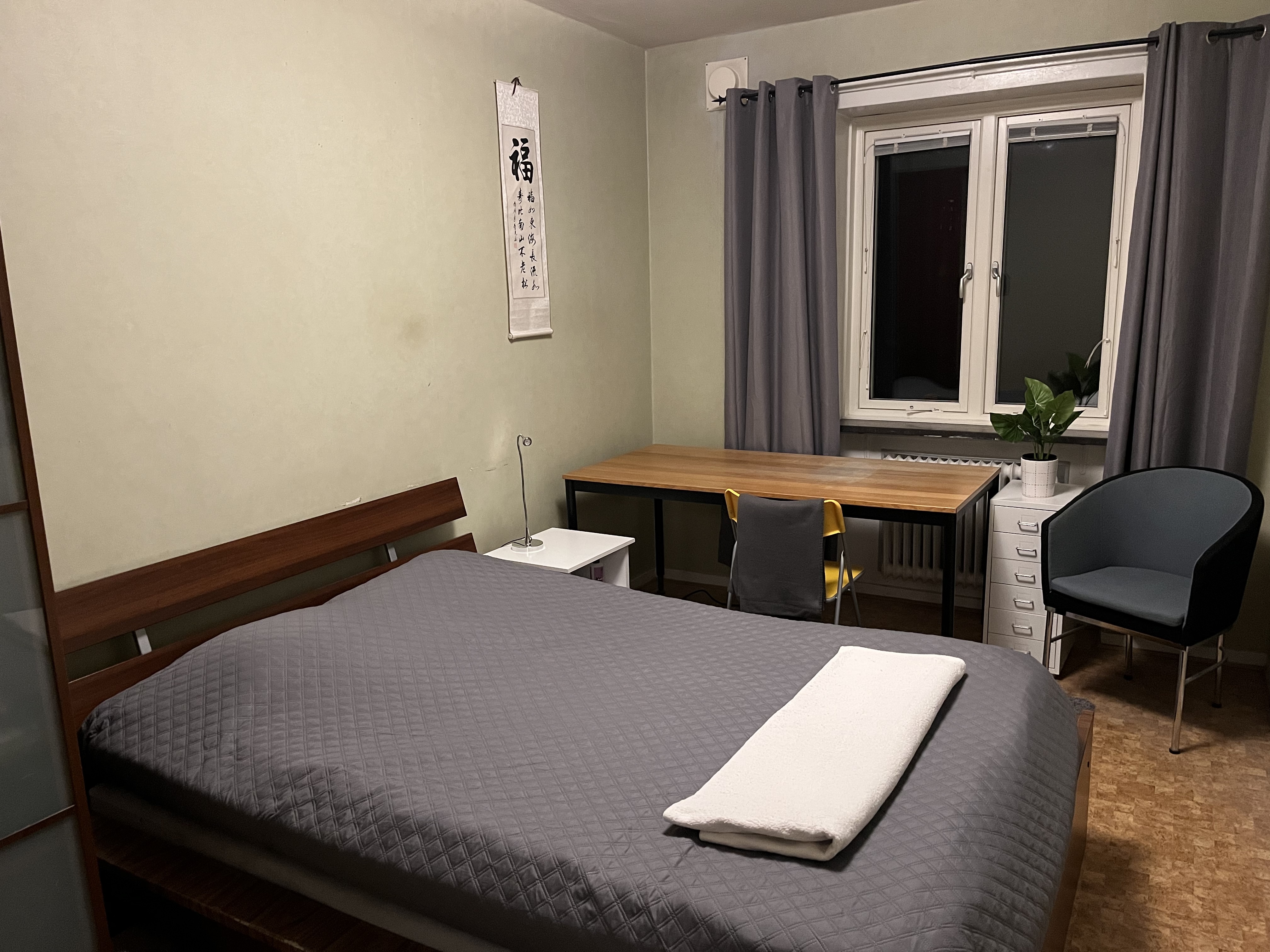 Uddeholmsgatan, Göteborg — photo 3