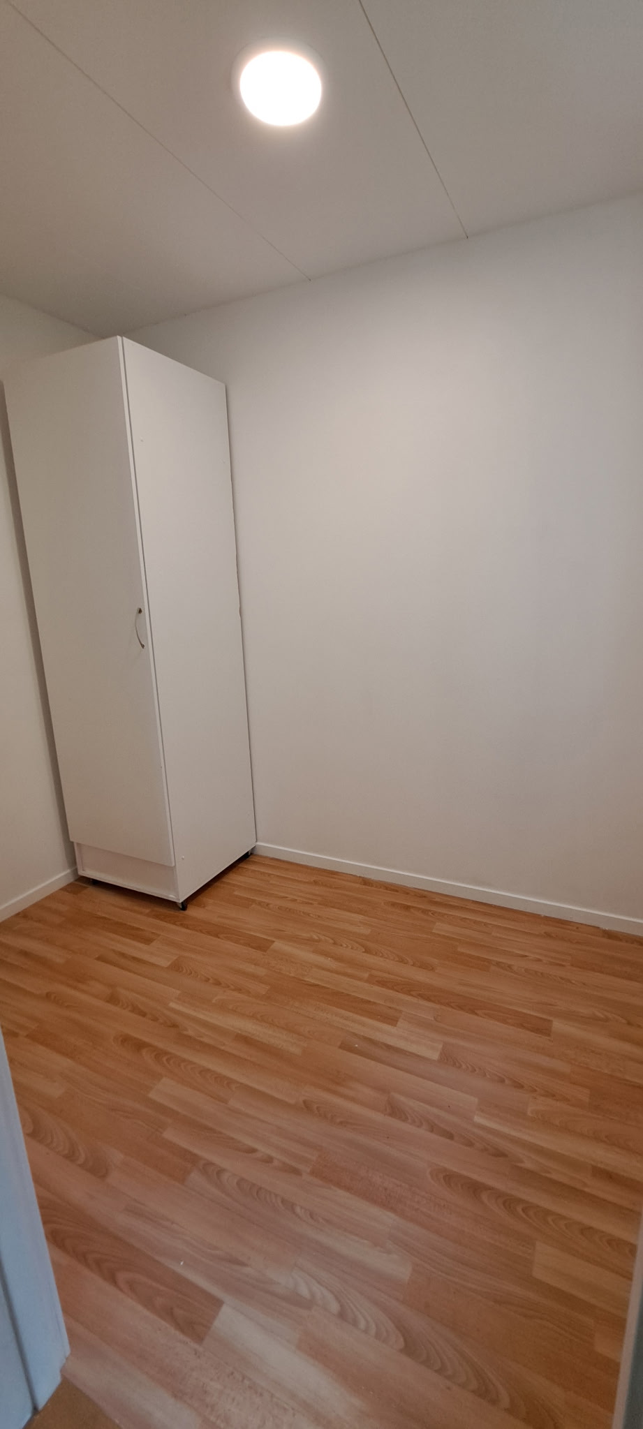 Lägenhet – Karlstad, Granhult - Fler