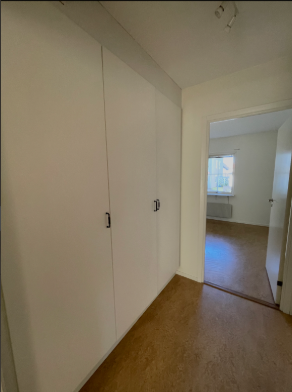 Lägenhet – Älmhult, Kronobergs län - Bild 5