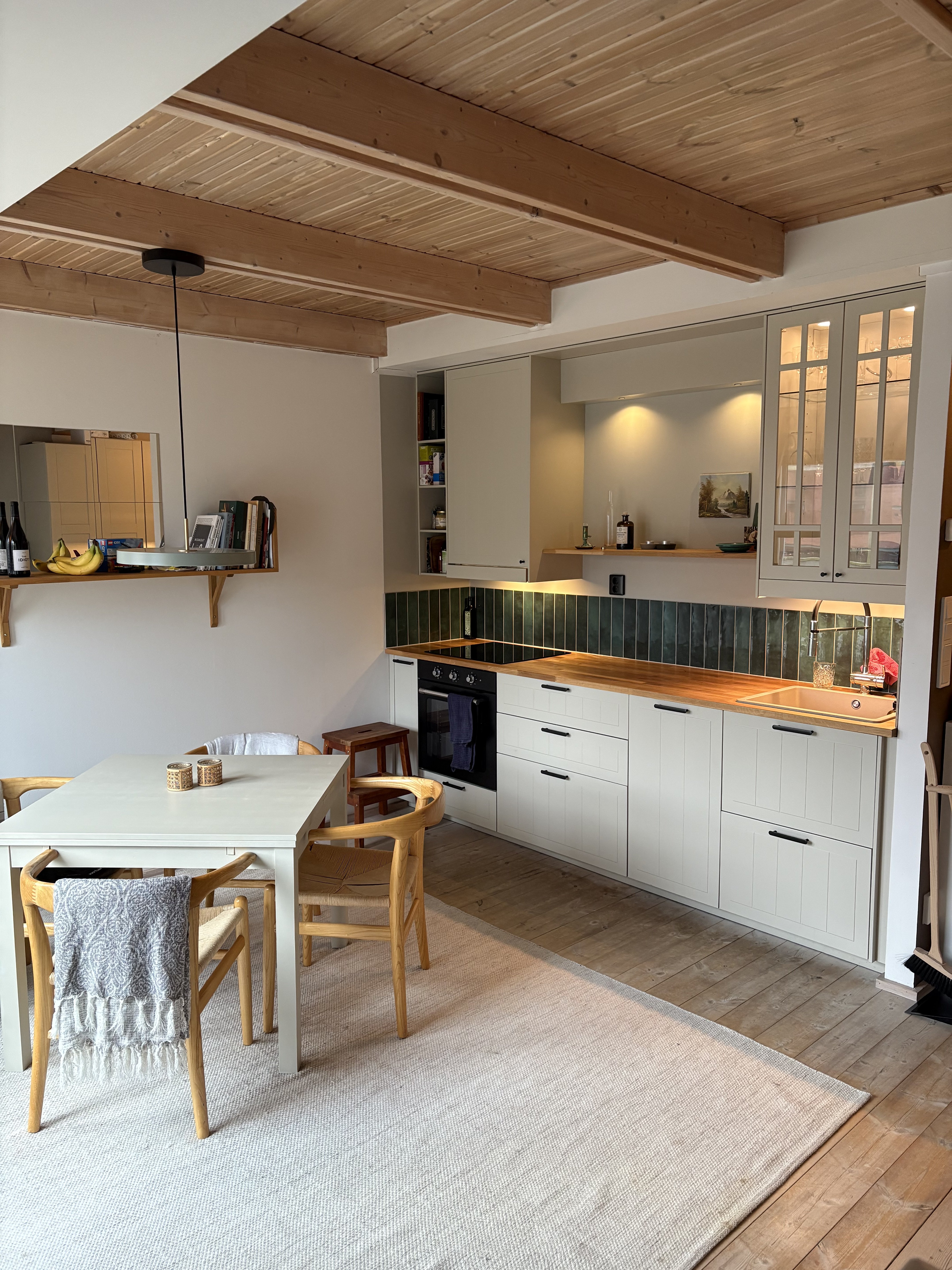 Lägenhet, 2 rooms, 40 sqm, Malmö