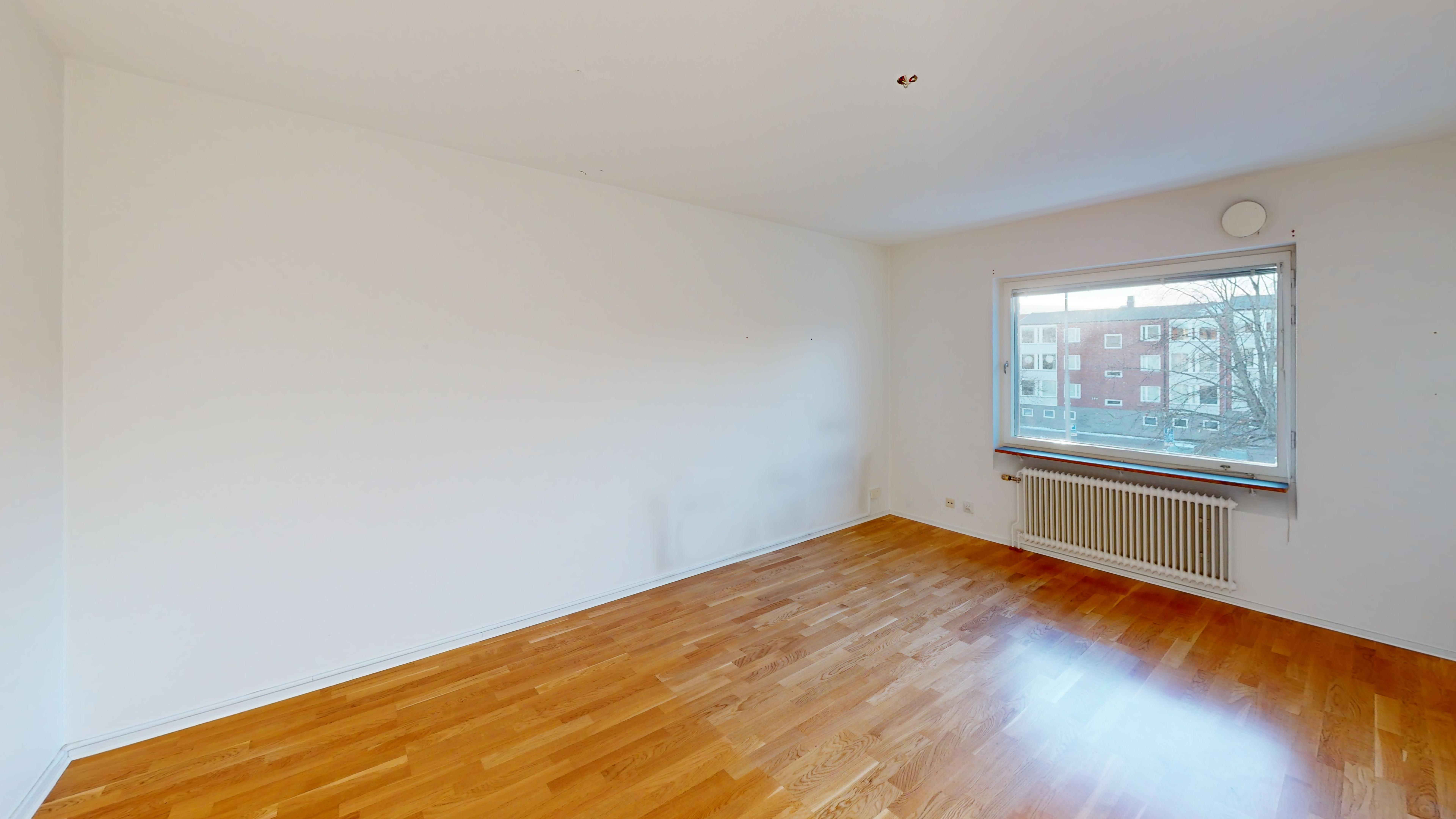 Petersbergsgatan 35 C