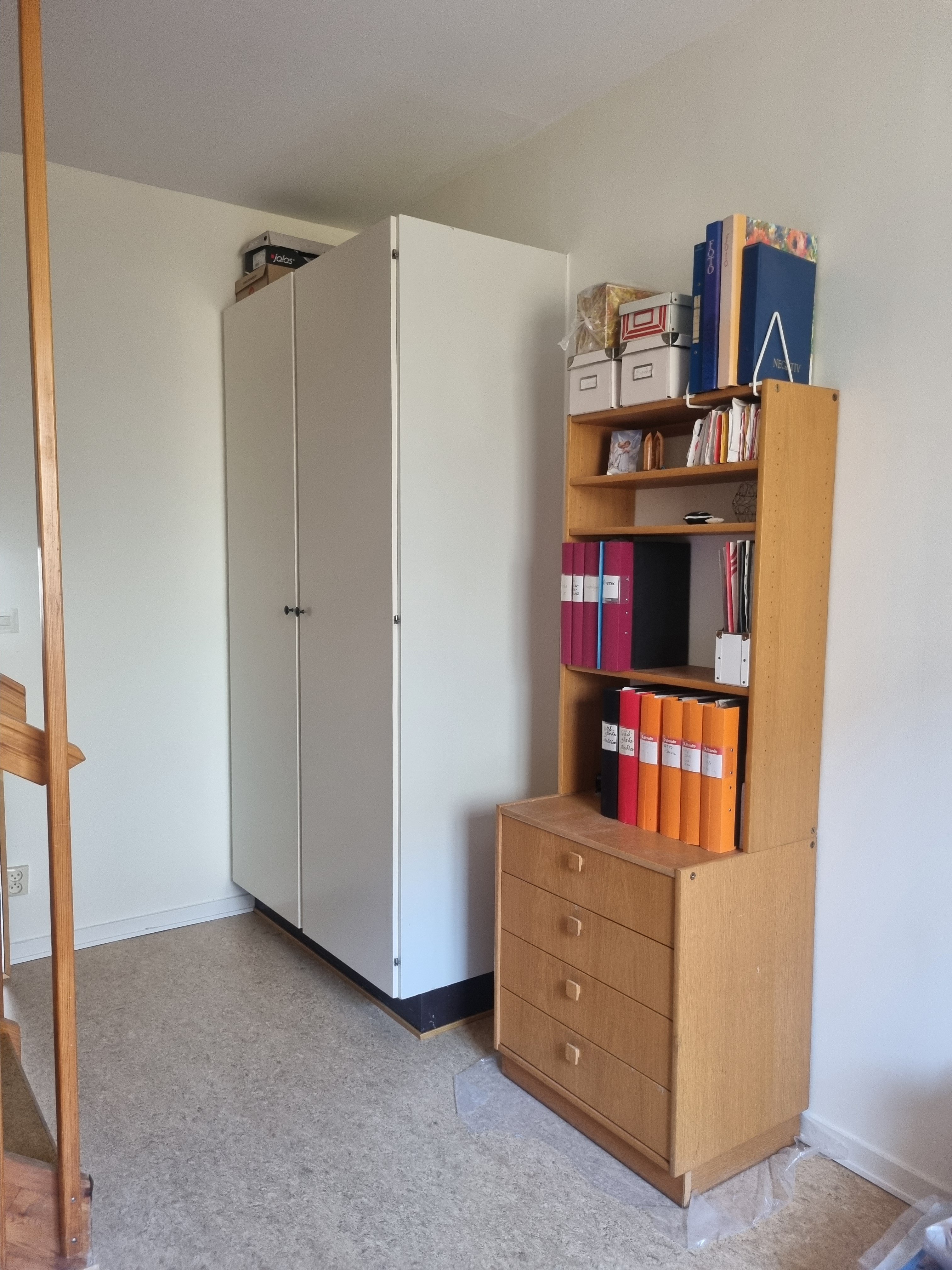 Bautastensgatan, Göteborg — photo 3