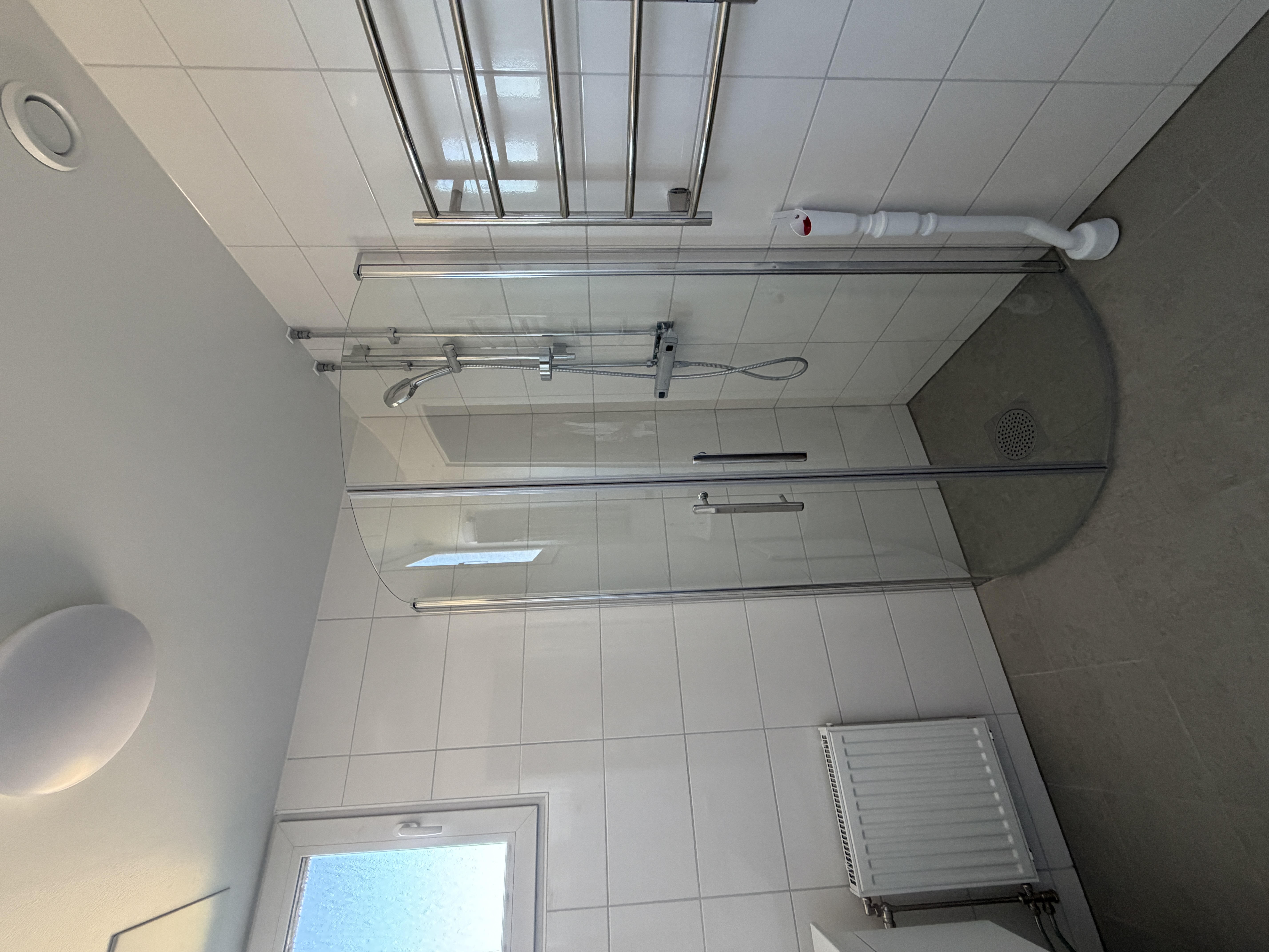 Lägenhet, 3 rooms, 82 sqm, Vålberg