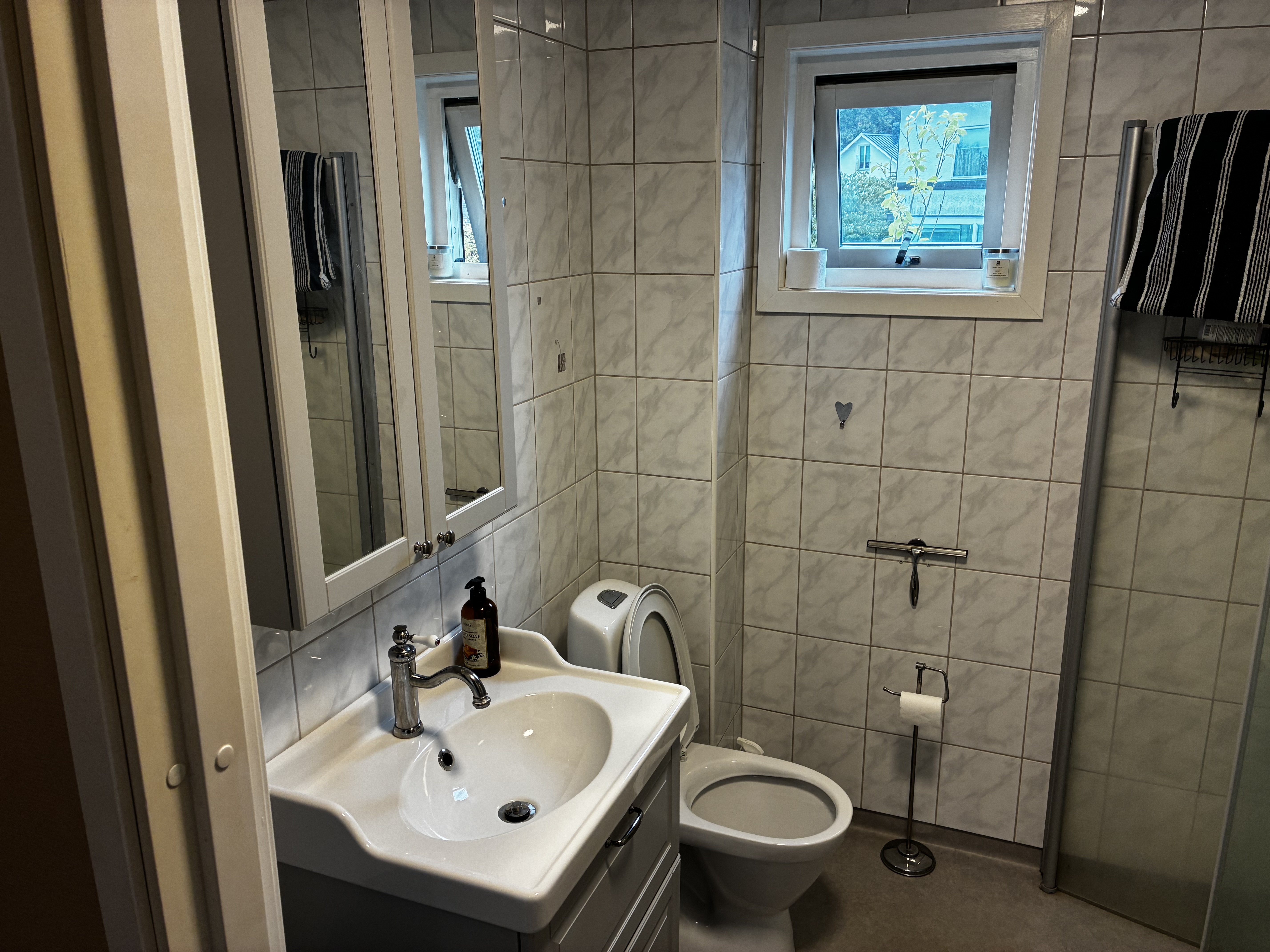 Lägenhet – Göteborg, Skår - Bild 5