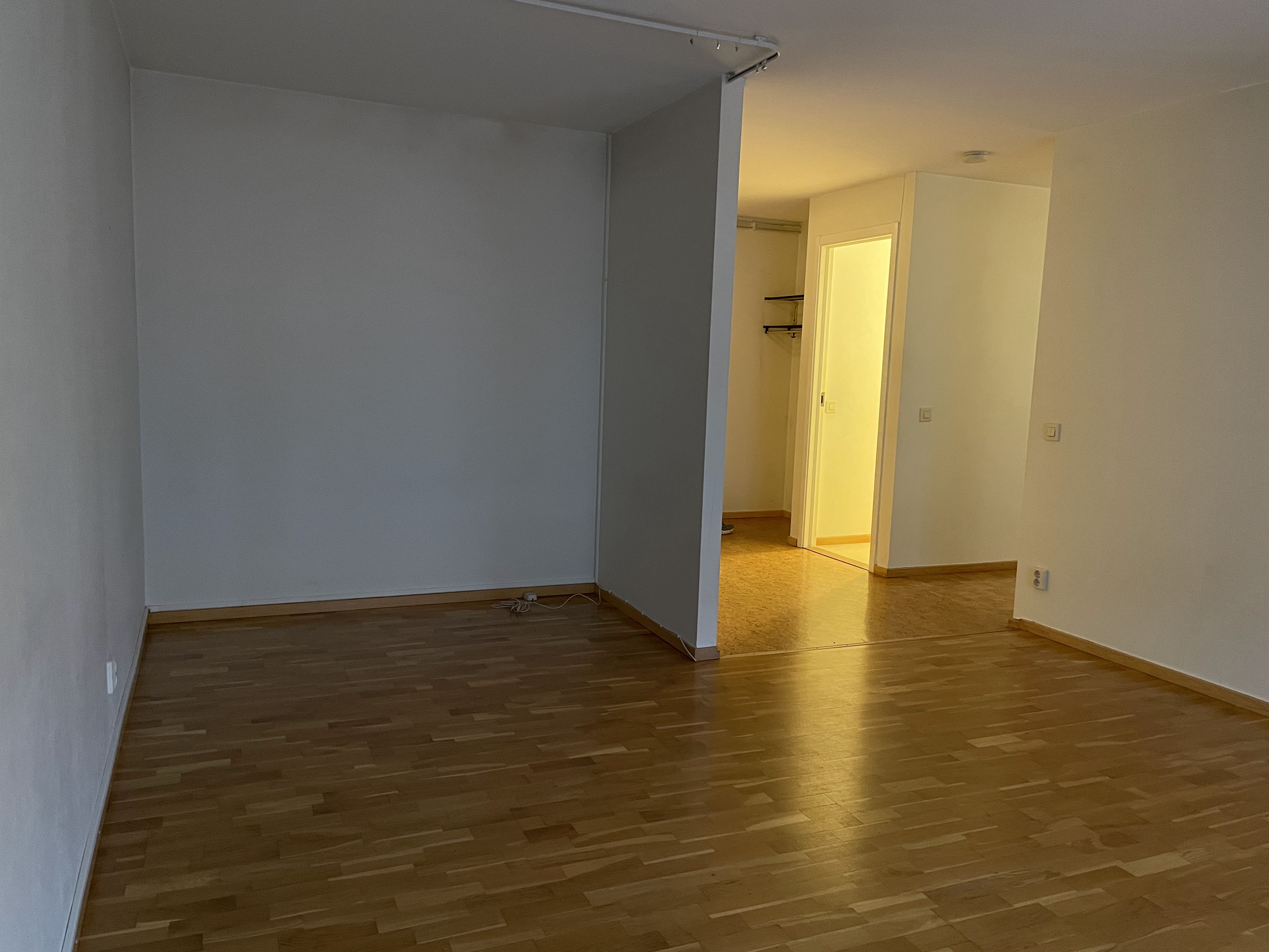 Qasa listing 1406682 - Widok 4