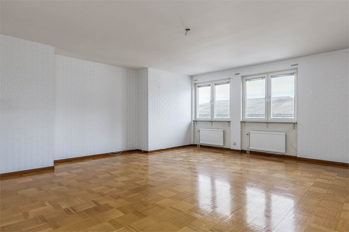 Vadstenagatan 5B
