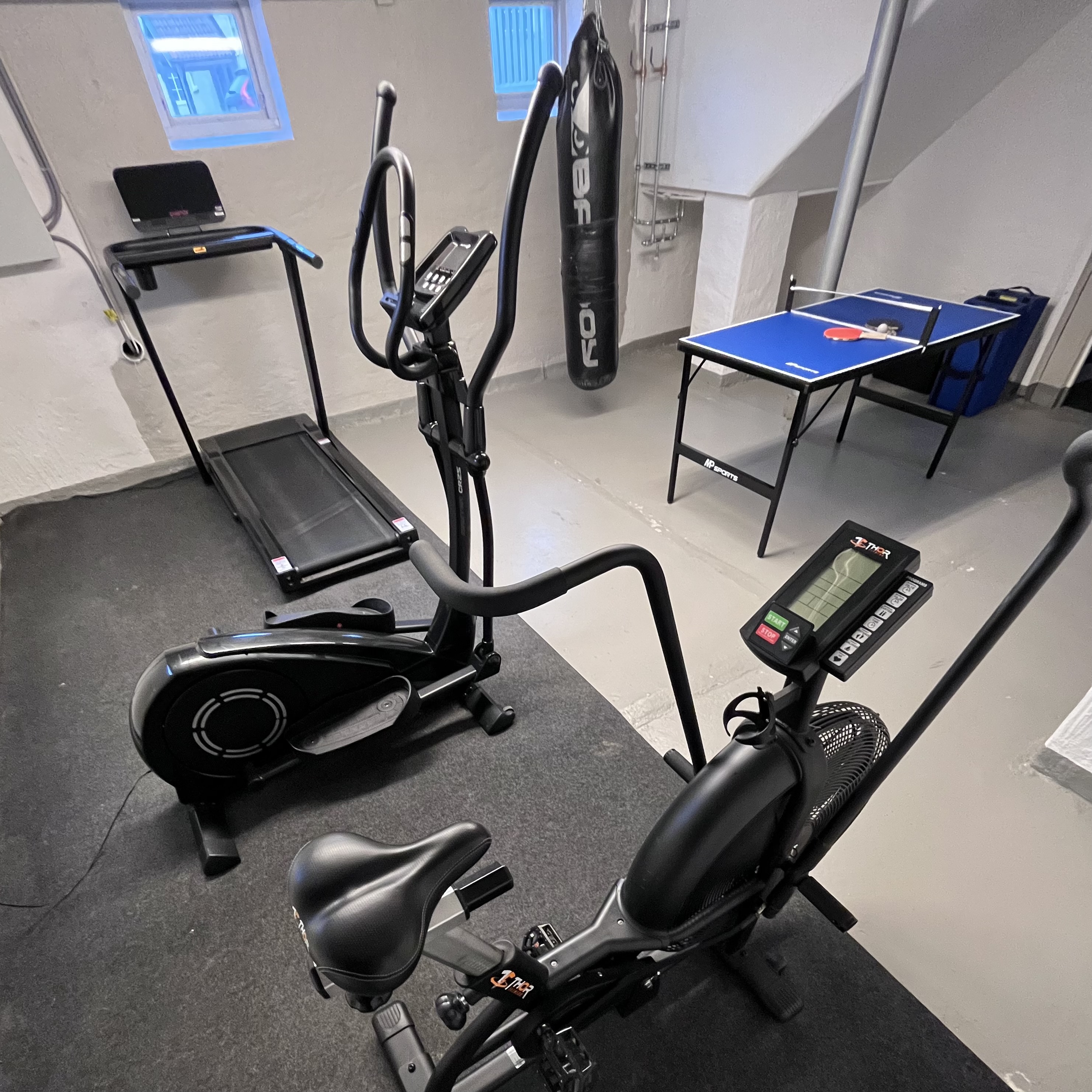 1 rok · 28 m² i Motala – bild 25