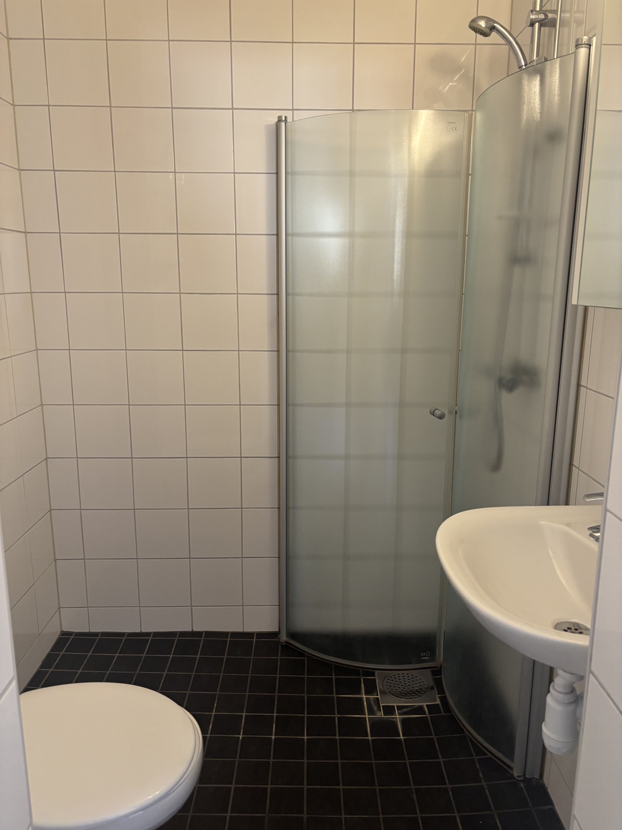 1.5 rum och kök, Sofielund, 6 800 kr/mån, bild 4