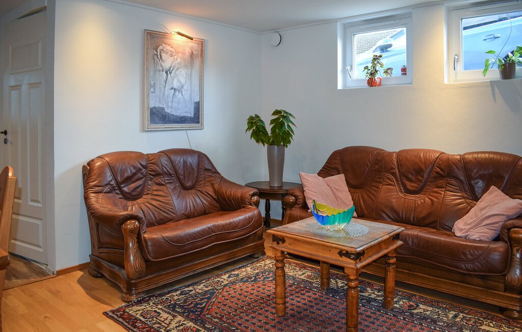 Lägenhet, 3 rum, 55 kvm, Malmö