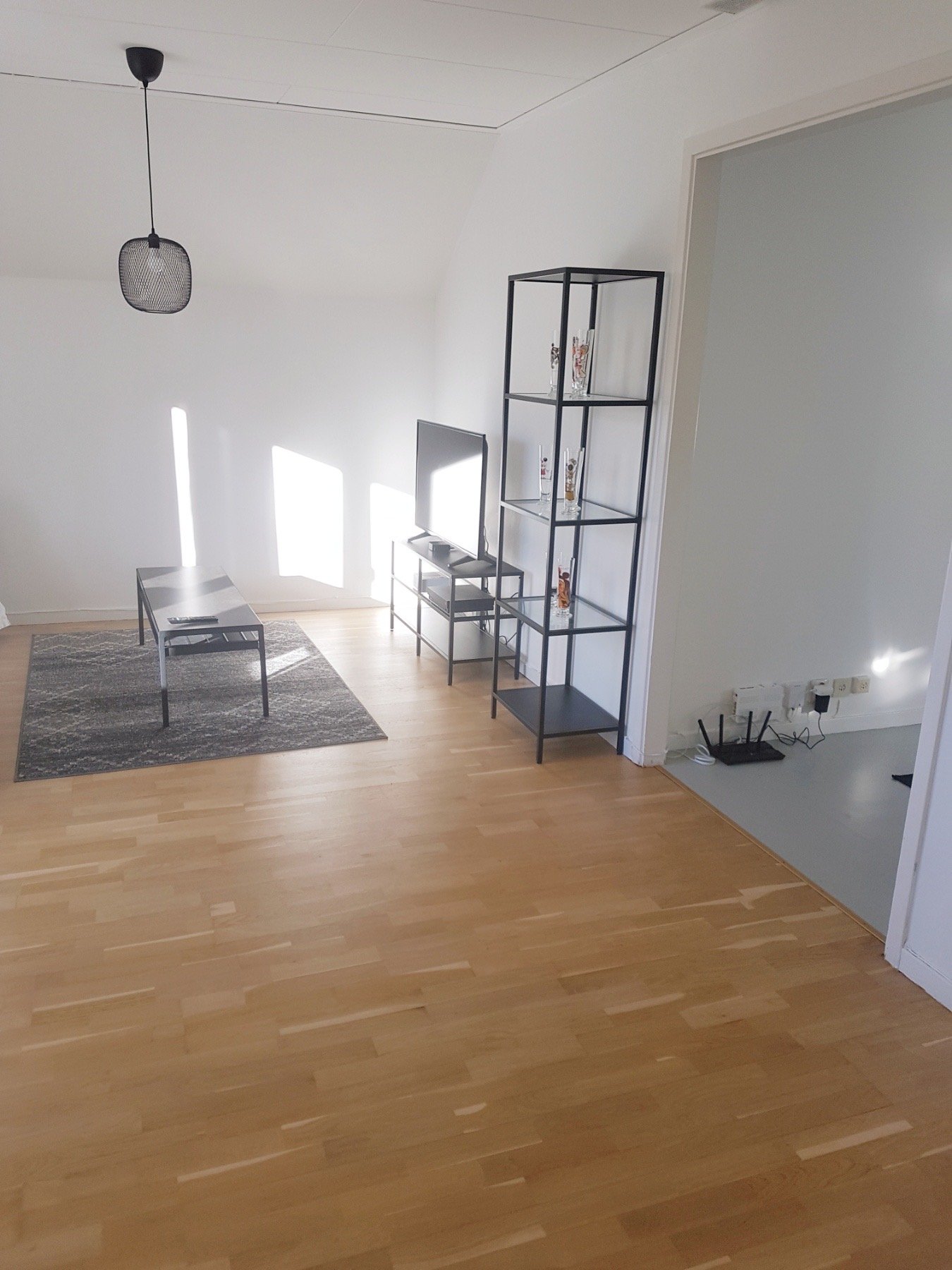 Qasa listing 975166 - Bild 5