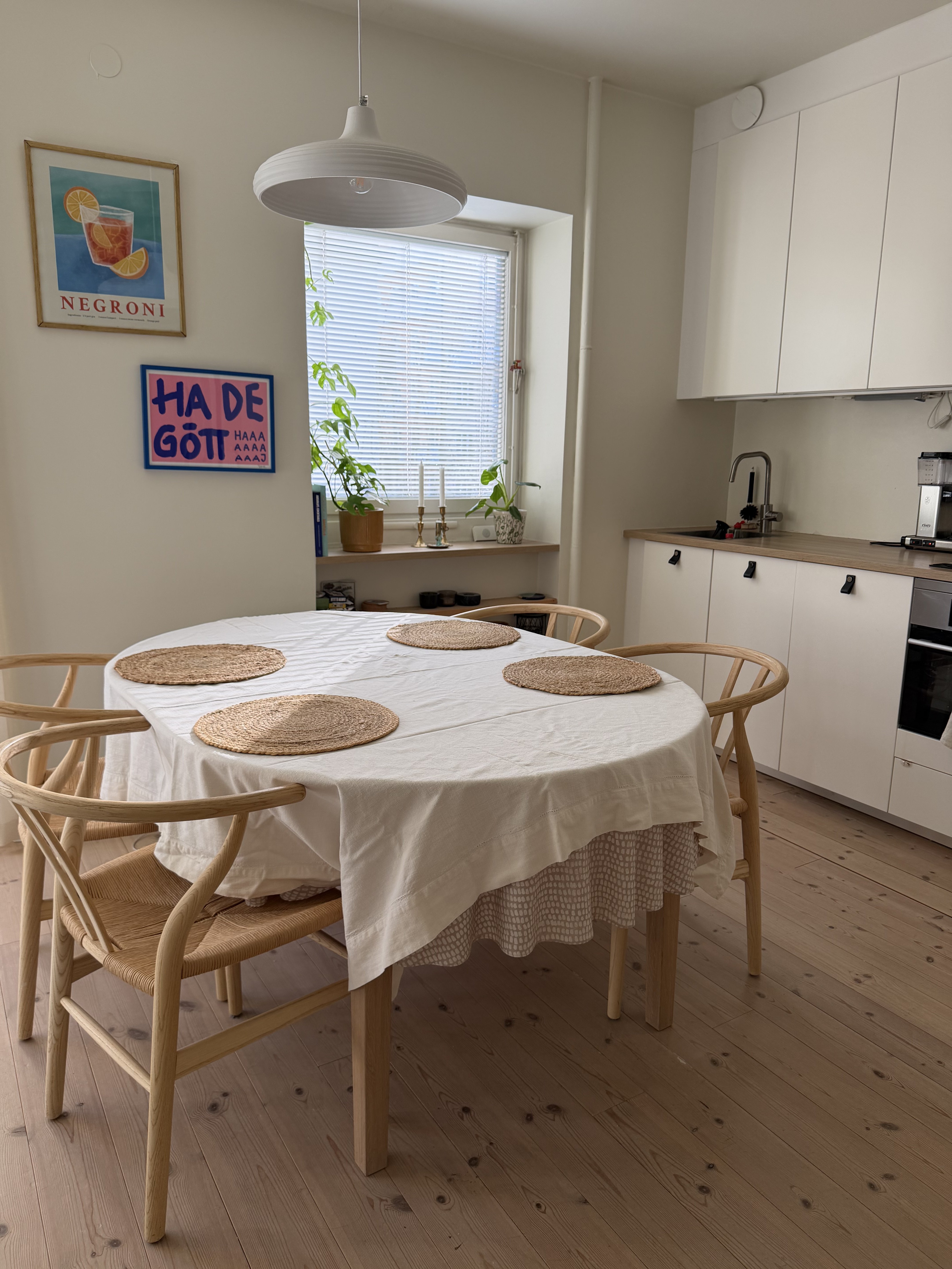 Bergsunds strand, Stockholm — photo 4