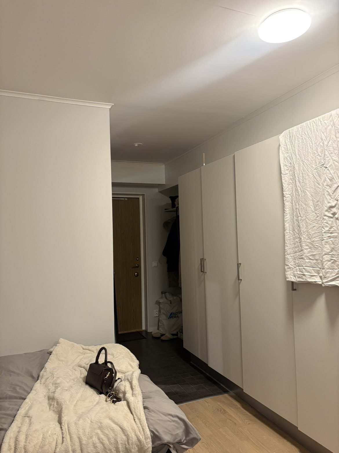 Apartment in Vega, Kolartorp - Bild 2