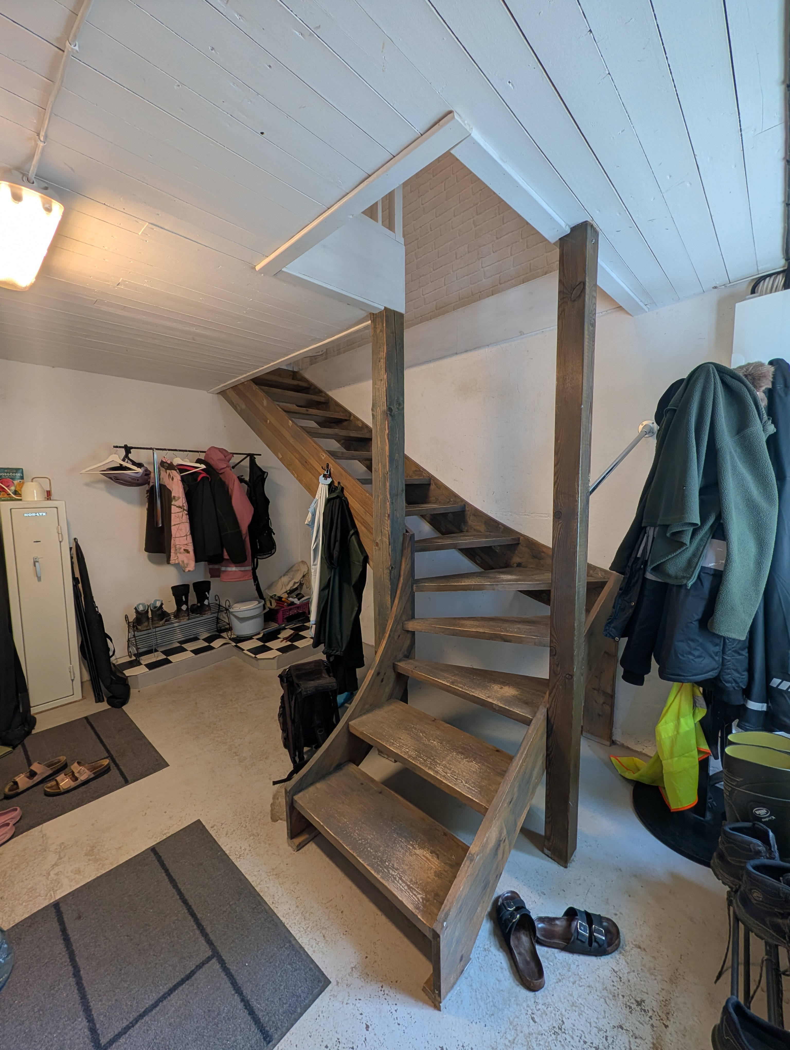 Lägenhet – Västerås, Västmanlands län - Bild 4