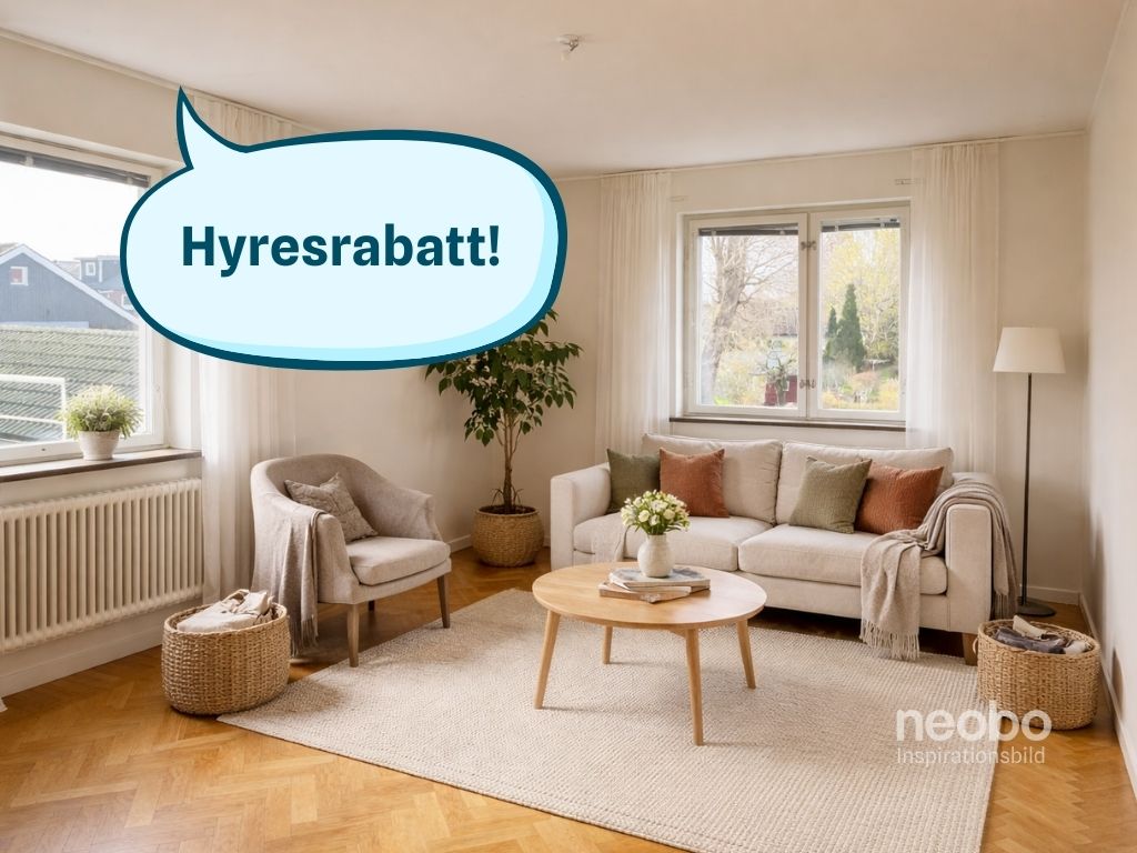 Nyhemsgatan 25 A