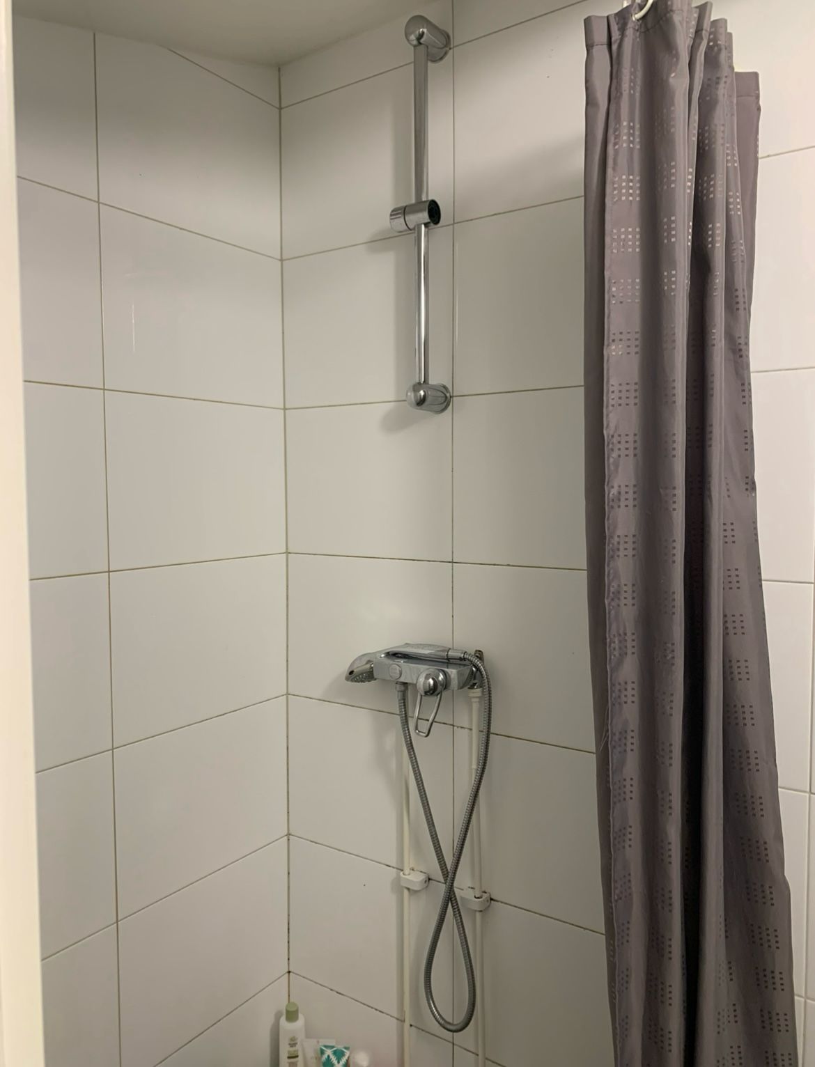 5 rok · 156 m² i Lund – bild 8