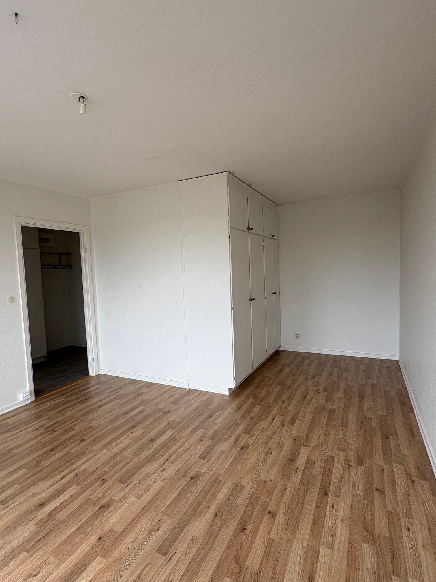 1 rok · 32 m² i Knislinge – bild 3