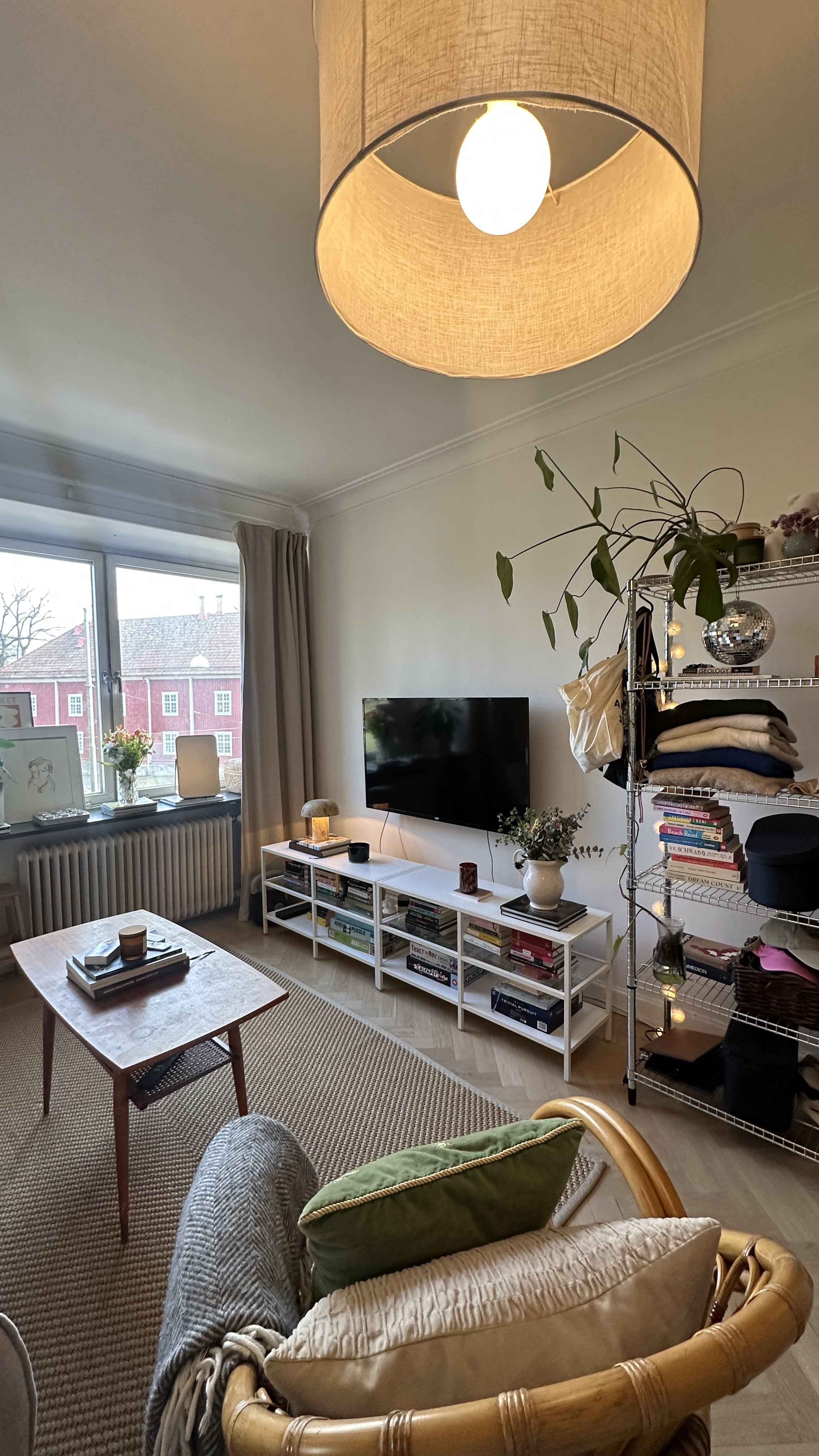 Stampgatan, Göteborg — photo 5