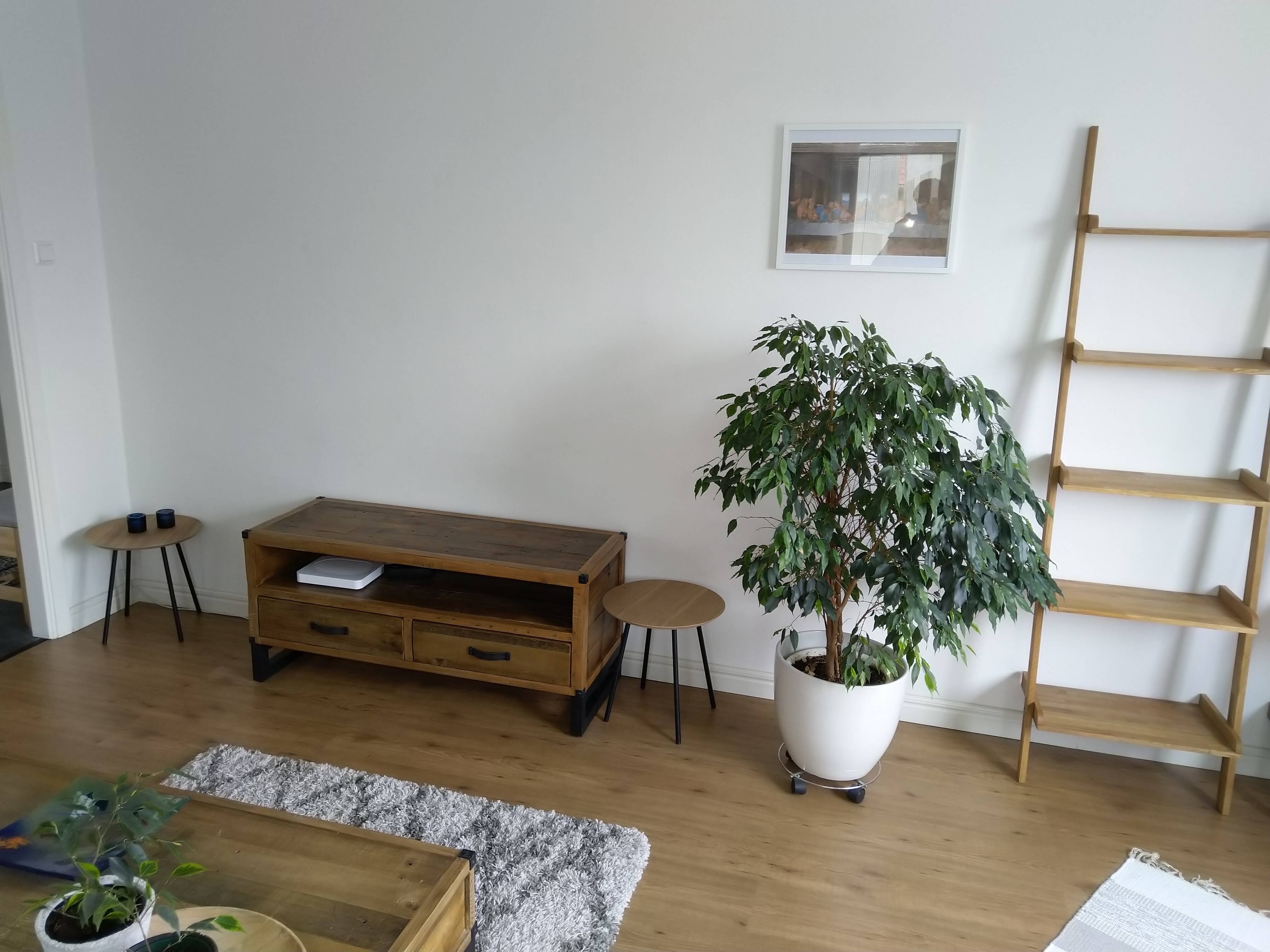 Måns Bryntessonsgatan, Göteborg — photo 3