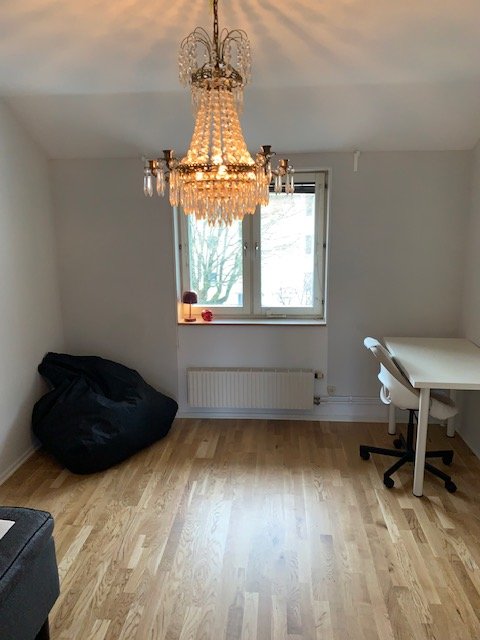 Skolgatan, Göteborg — photo 5