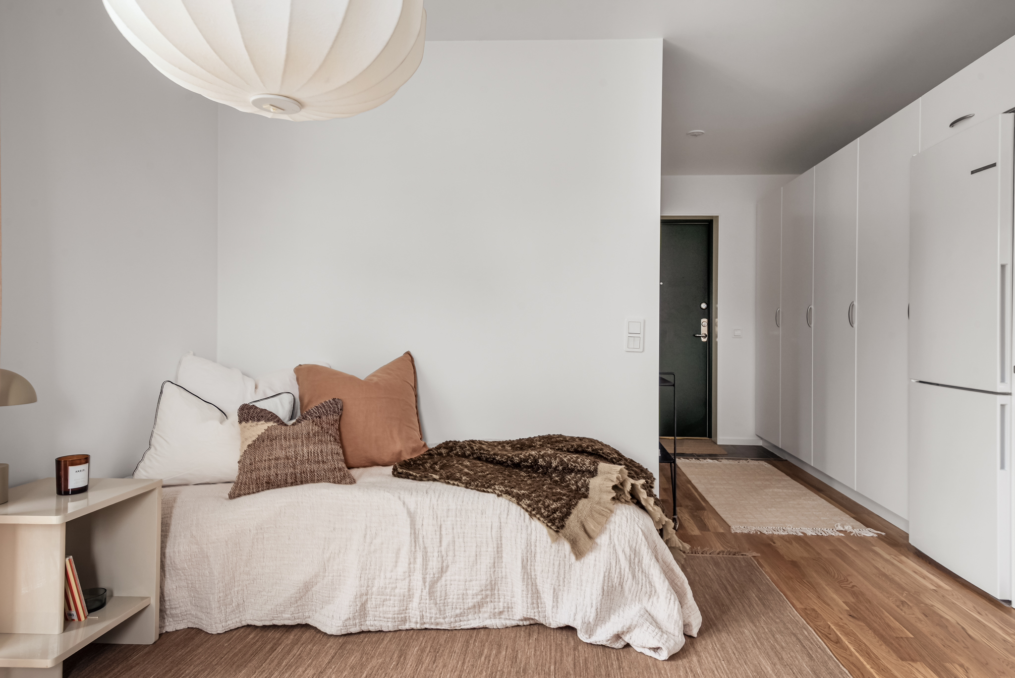 Qasa listing 1425727 - Bild 4