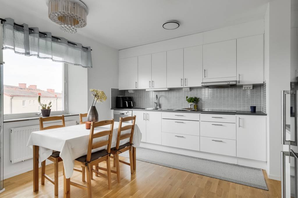 Inägogatan, Göteborg — photo 3