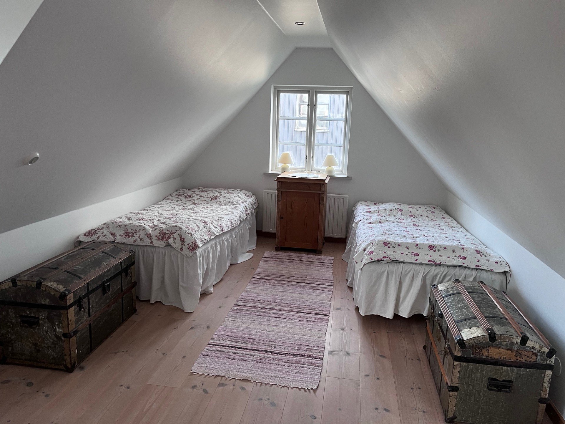 4 rok · 95 m² i Brantevik – bild 6
