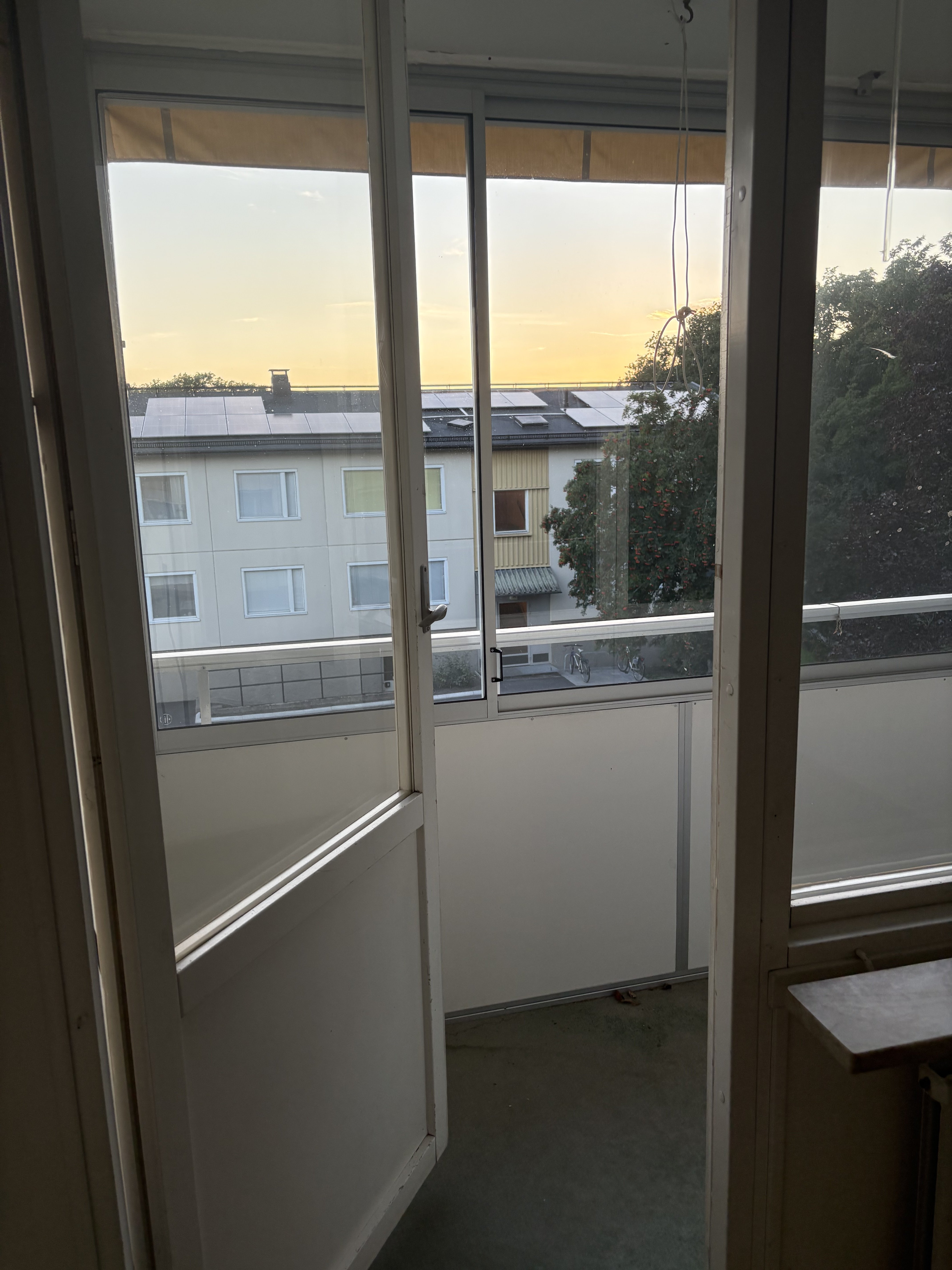 Qasa listing 1430780 - Bild 4