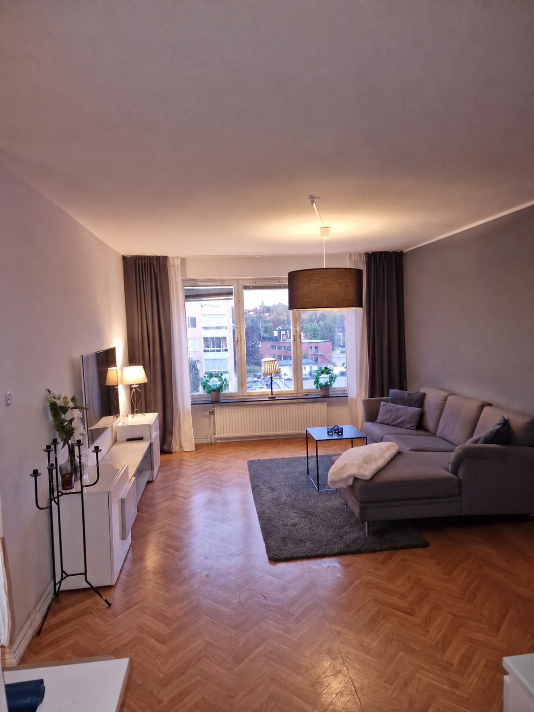 Qasa listing 1408162 - Bild 3