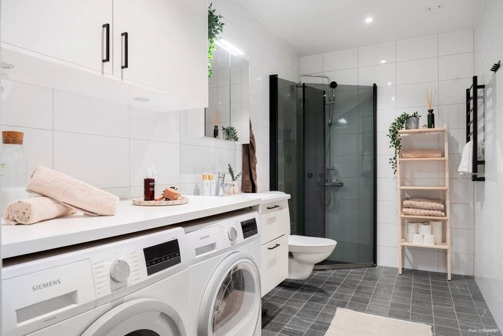 Hovås Allé, Hovås — photo 5