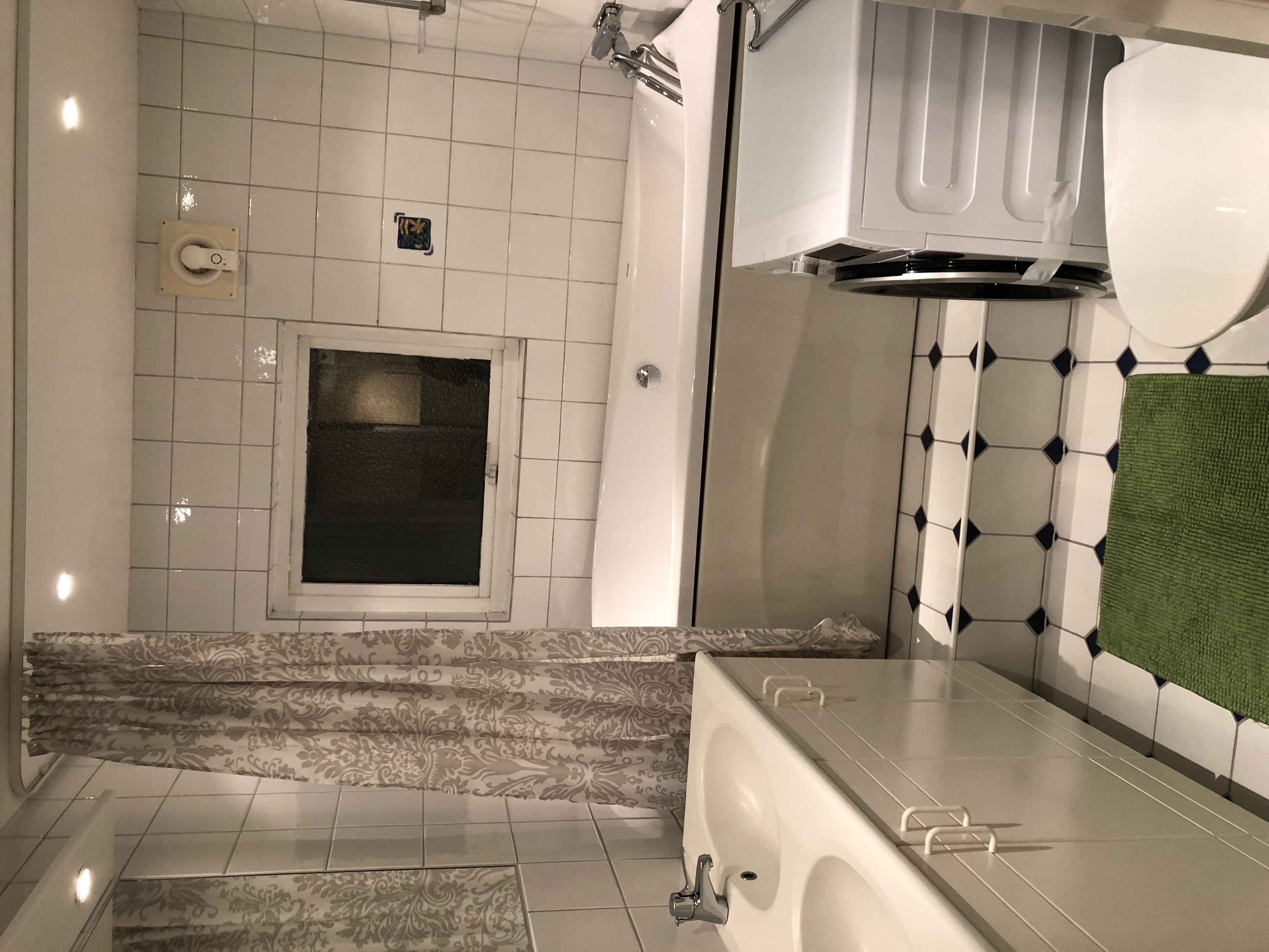 Tjuvdalsvägen, Västra Frölunda — photo 5