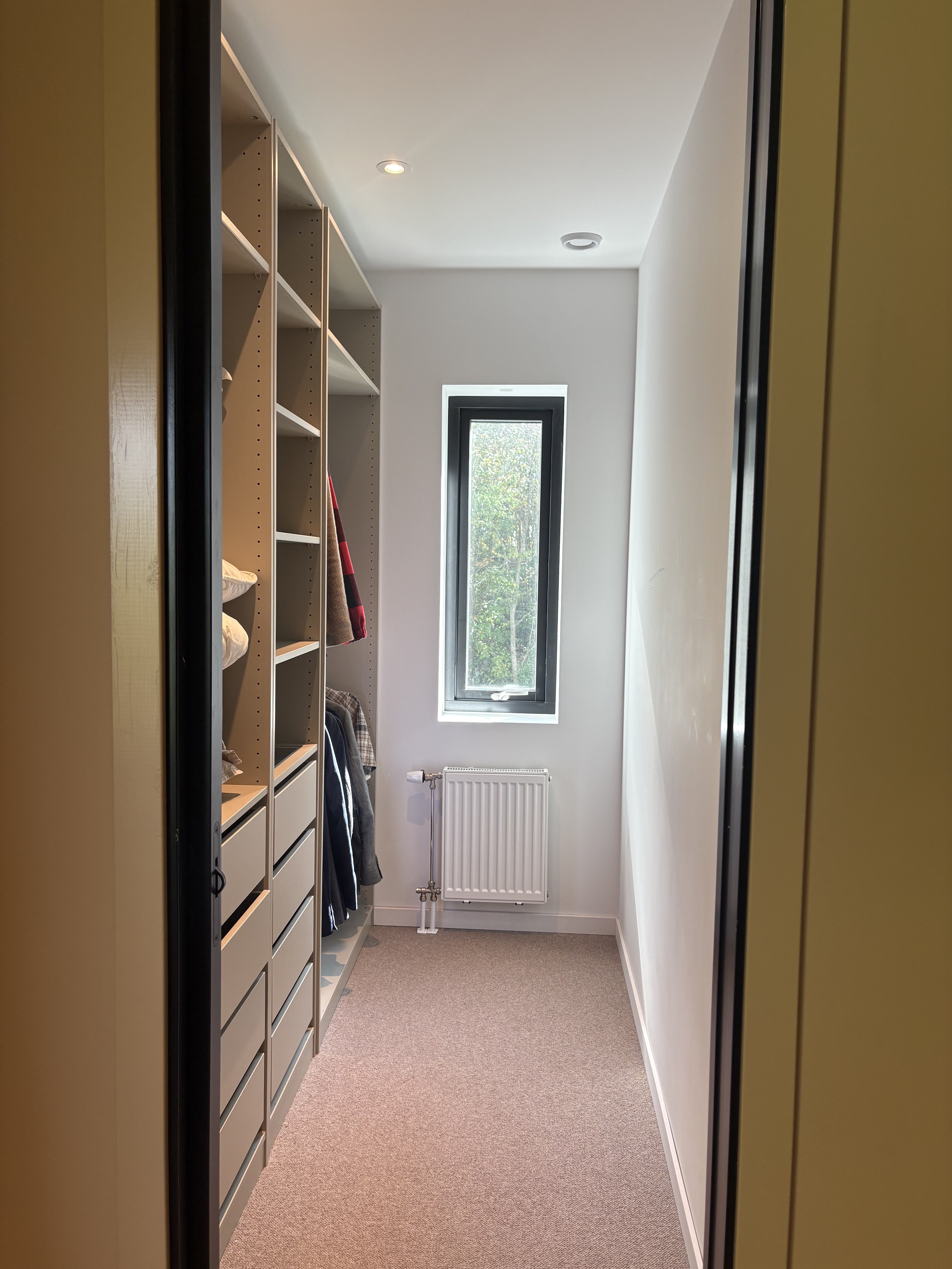 8 rok · 211 m² i Lerum – bild 18