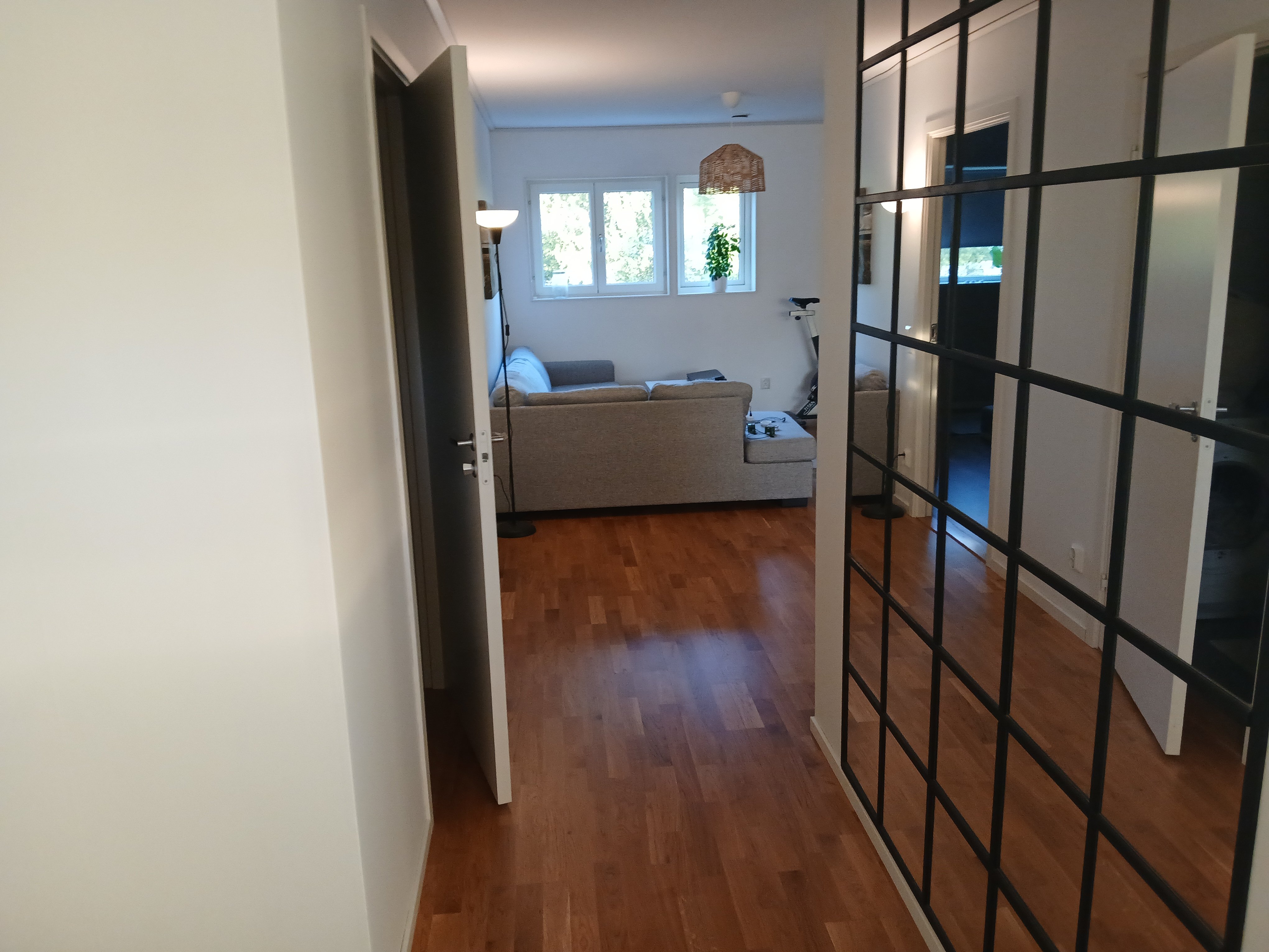 3 rok · 90 m² i Älmhult – bild 5