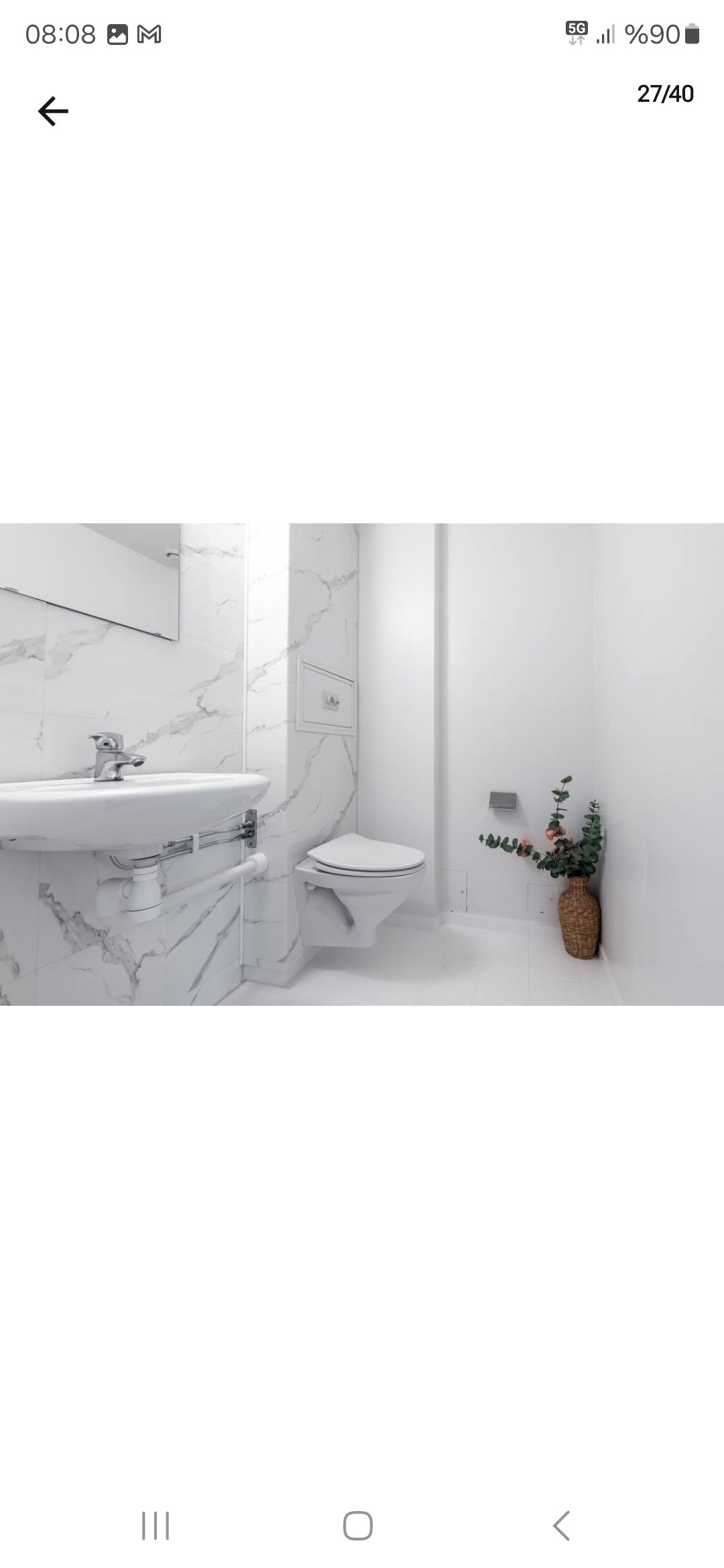 Knäredsgränd , Stockholm