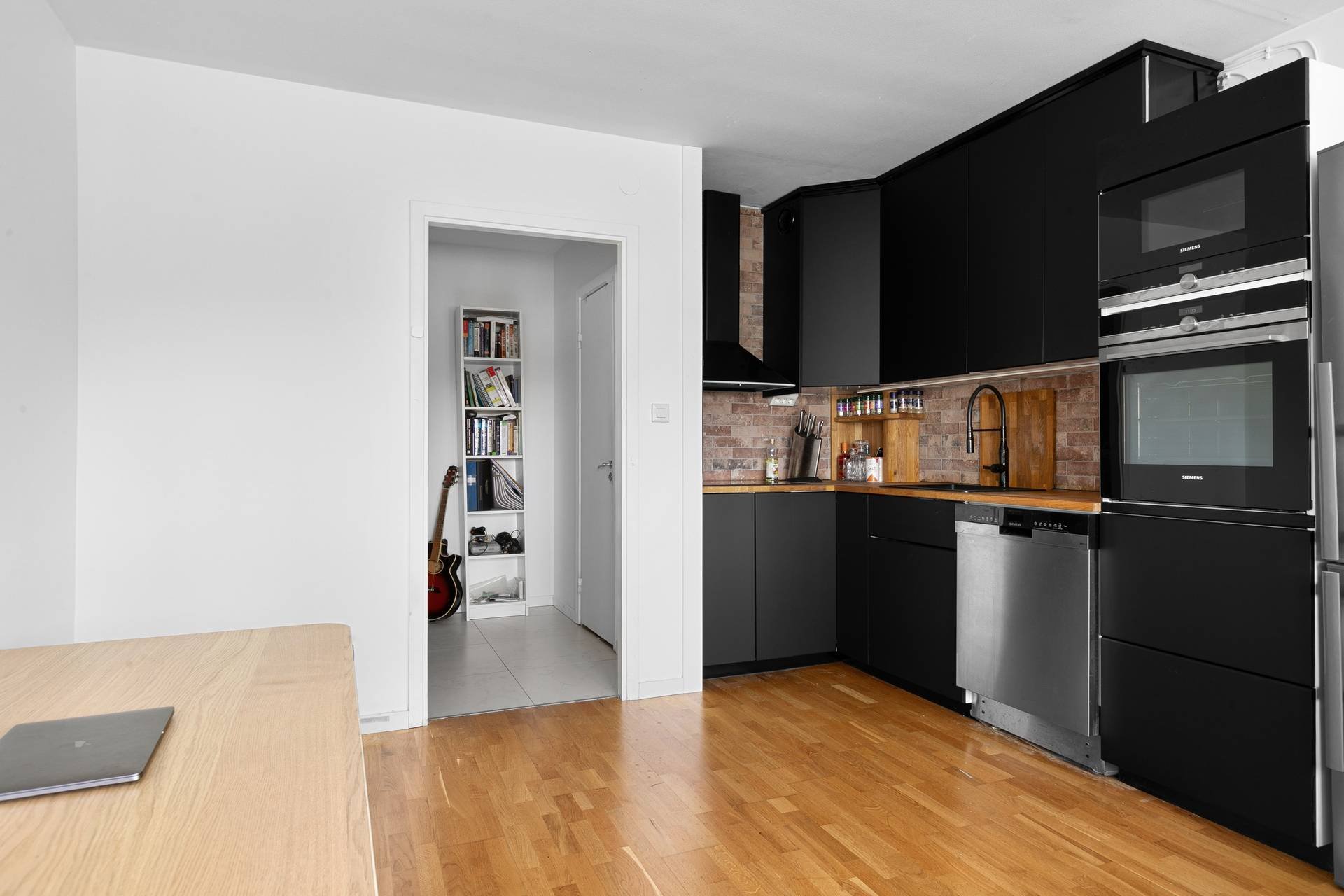 Lägenhet, 1 rum, 25 kvm, Gävle