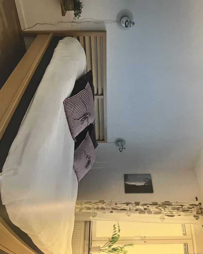 Lägenhet – Lidingö, Näset - Bild 3
