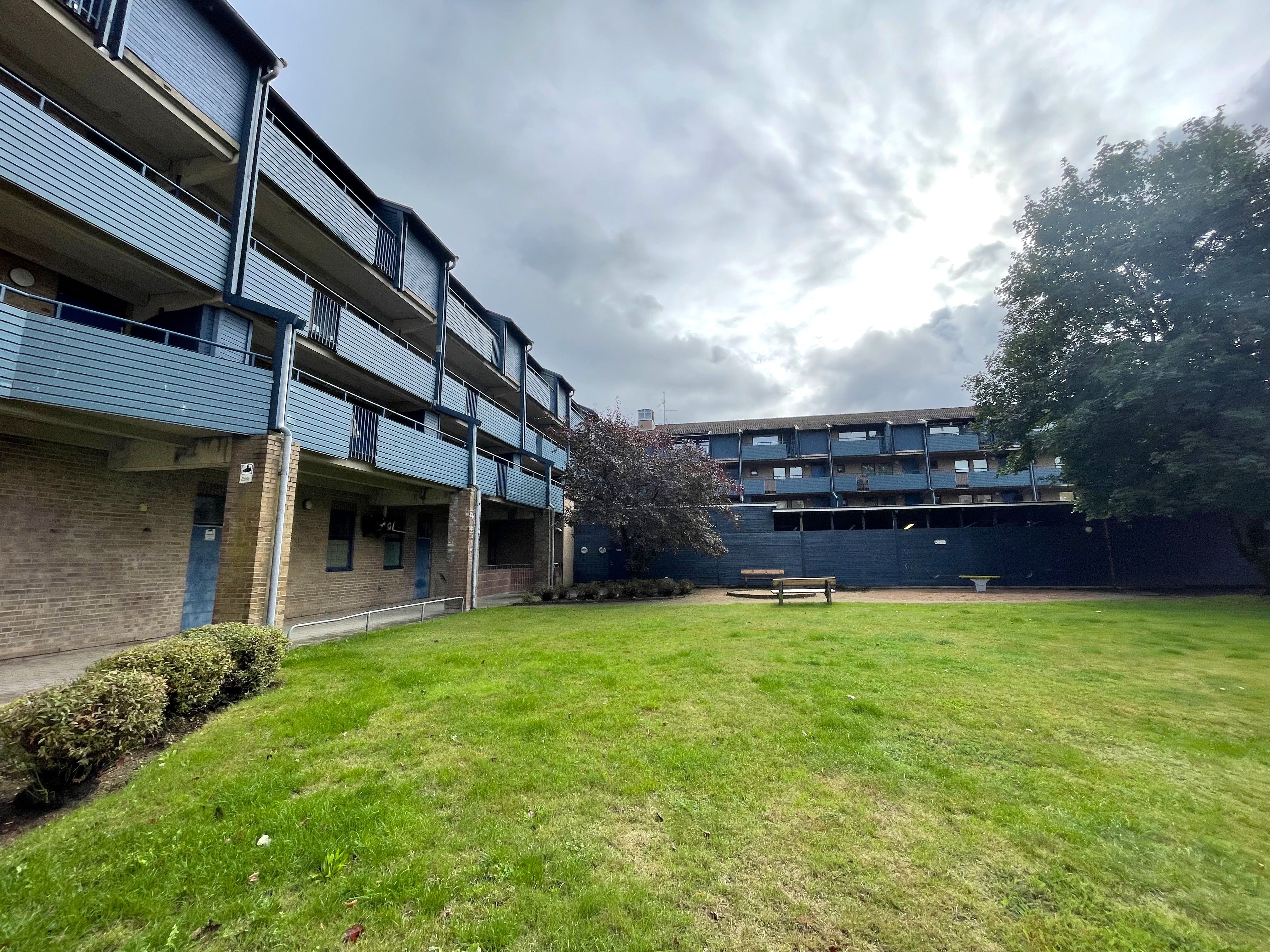 2 rok · 64 m² i Klippan – bild 6