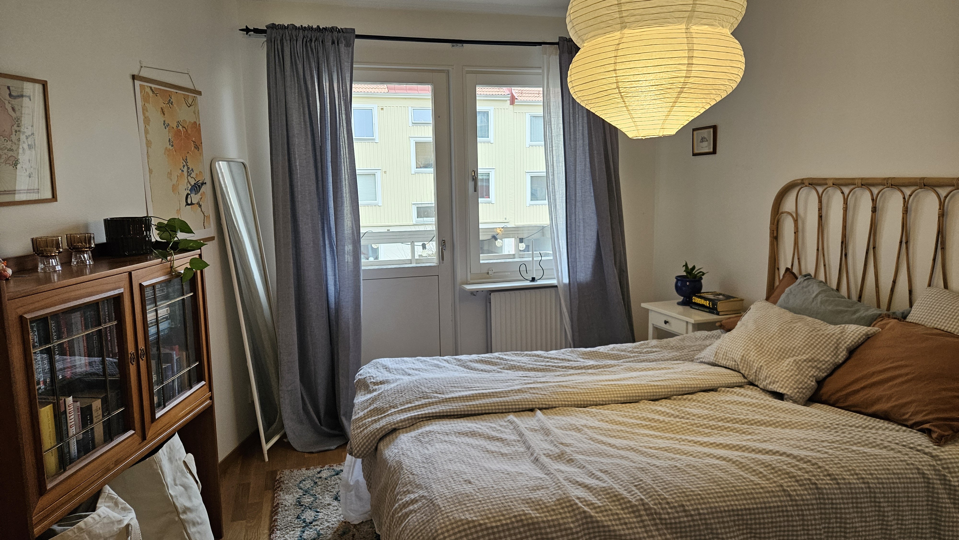 Hjalmar Brantingsgatan, Göteborg — photo 2